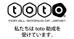 totoロゴ