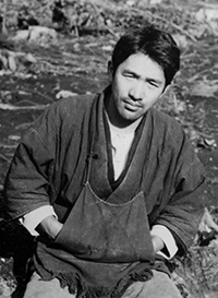 松田甚次郎1の画像