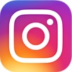 Instagram公式アイコンの画像