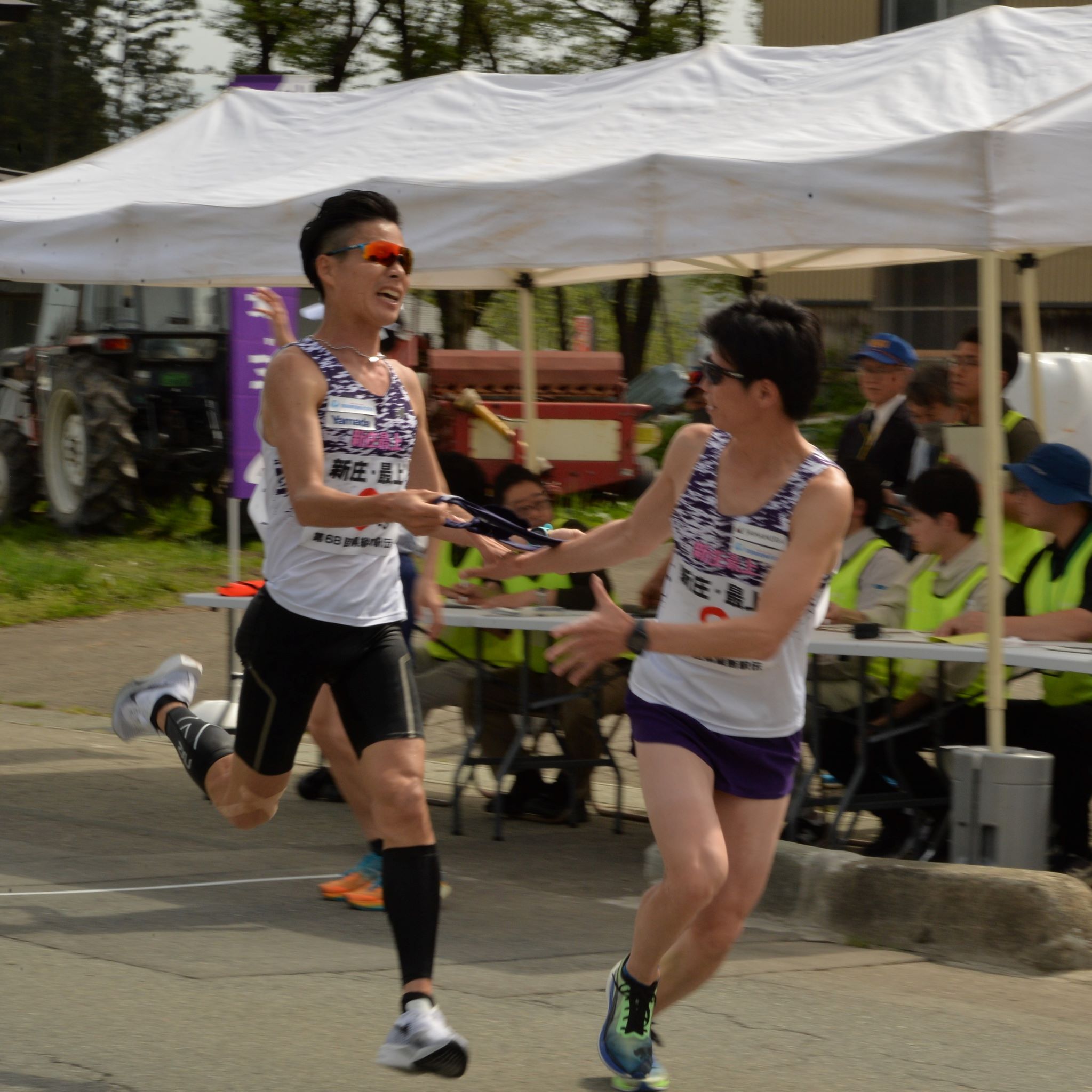 resize_AKS_5183.JPG