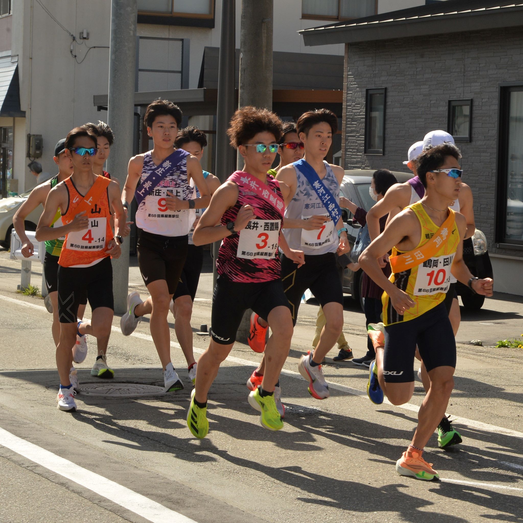 resize_AKS_5329.jpg