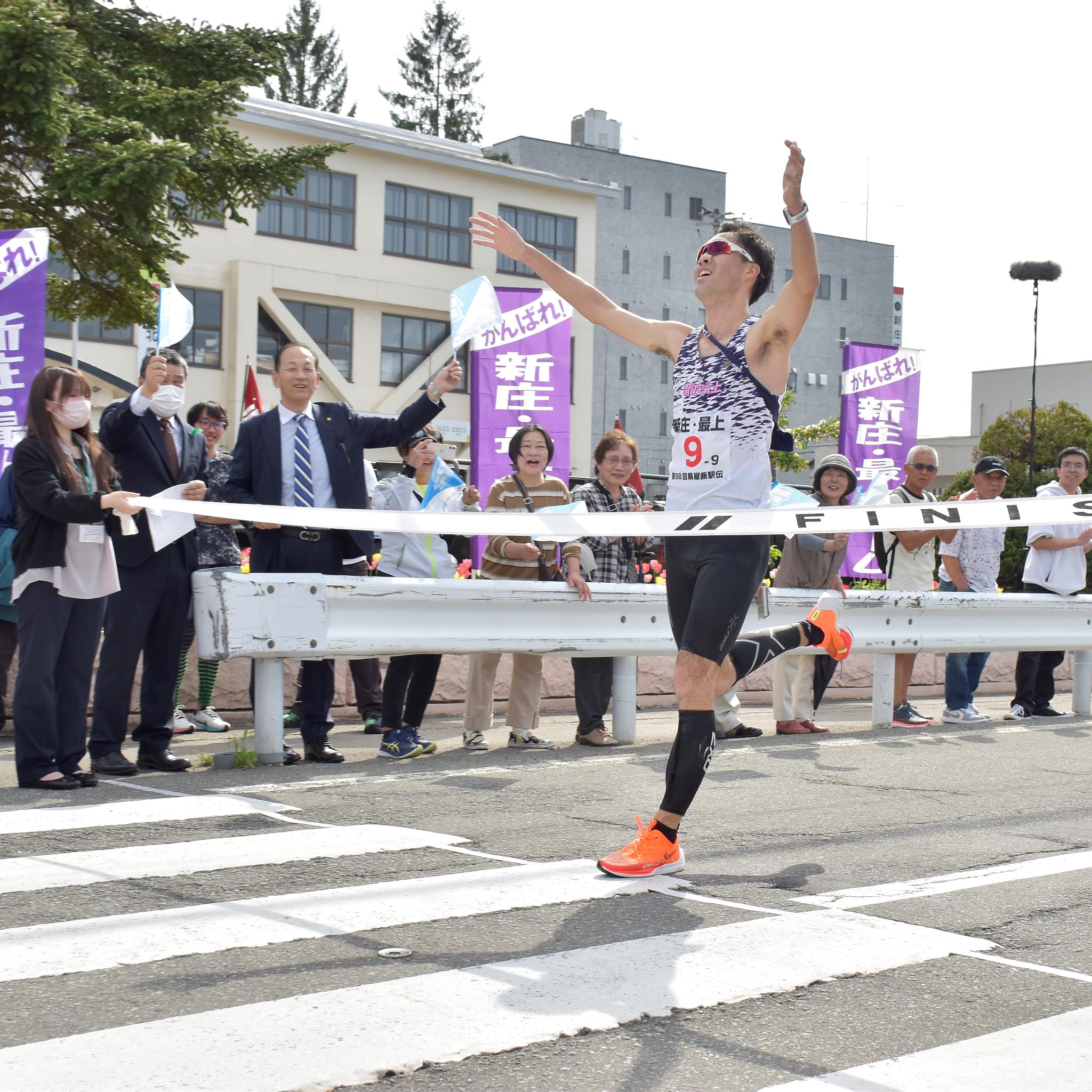 resize_DSC3017.JPG