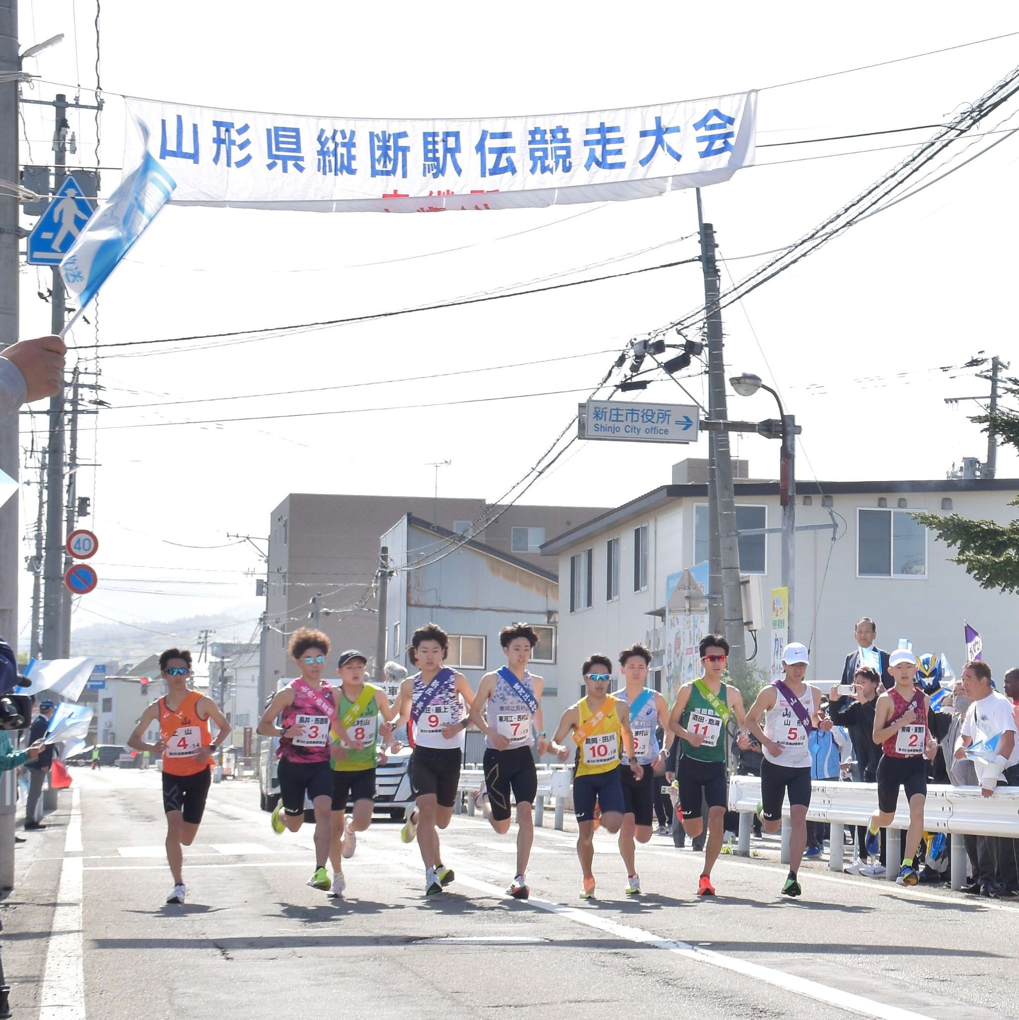 resize_DSC3157.jpg