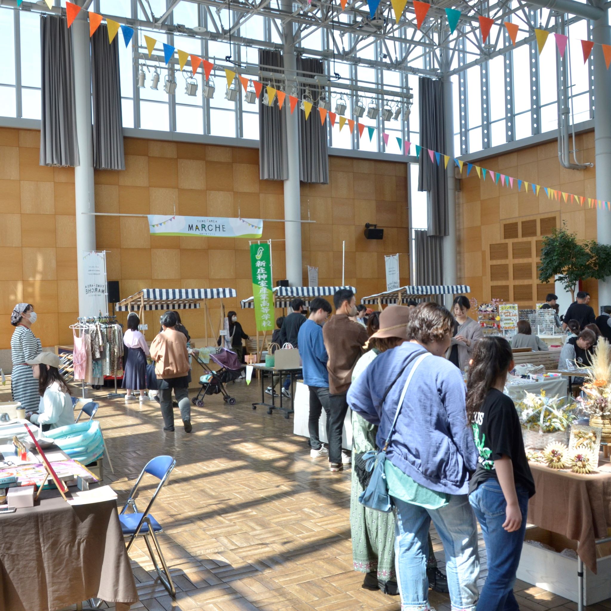 resize_DSC3934.jpg