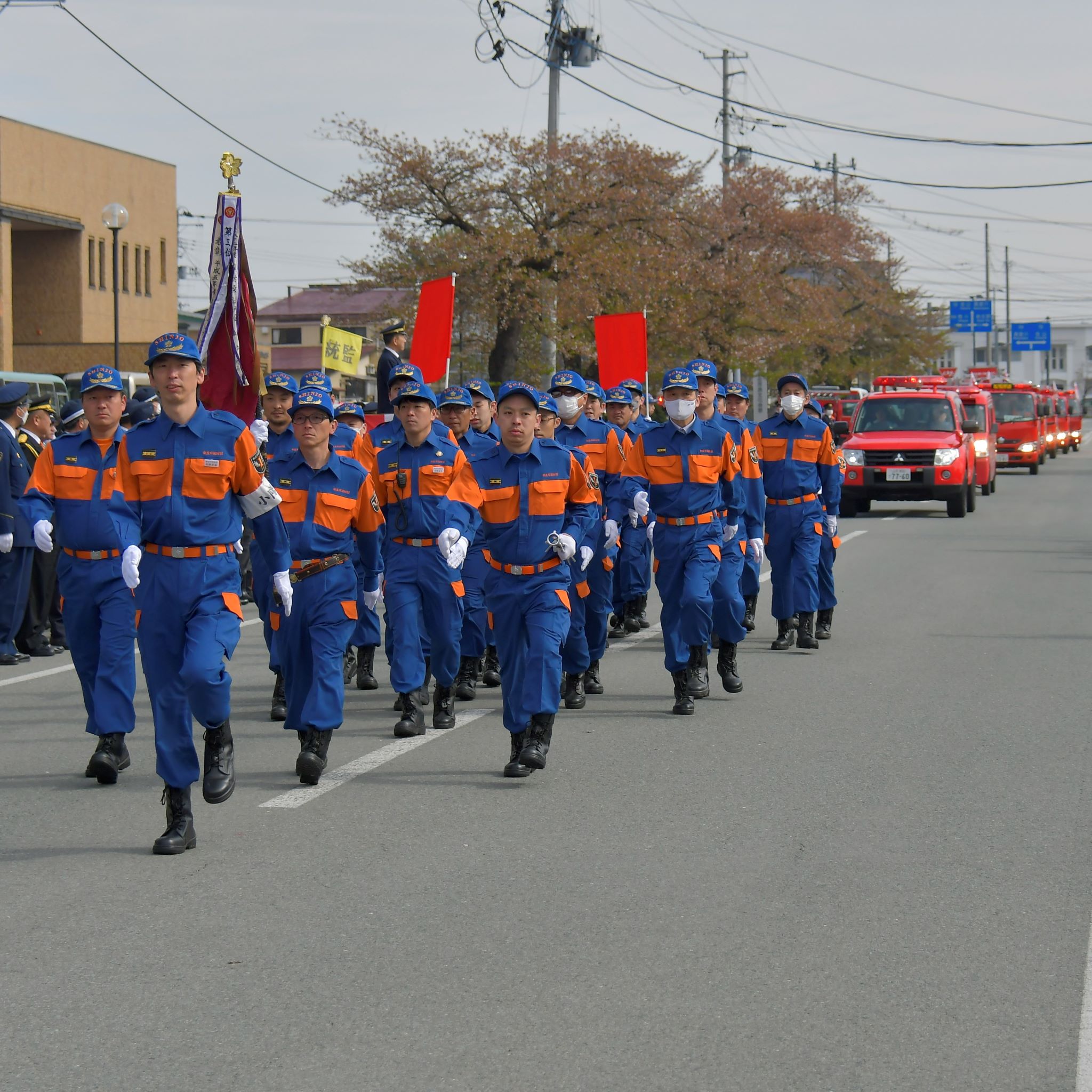resize_DSC5703.jpg