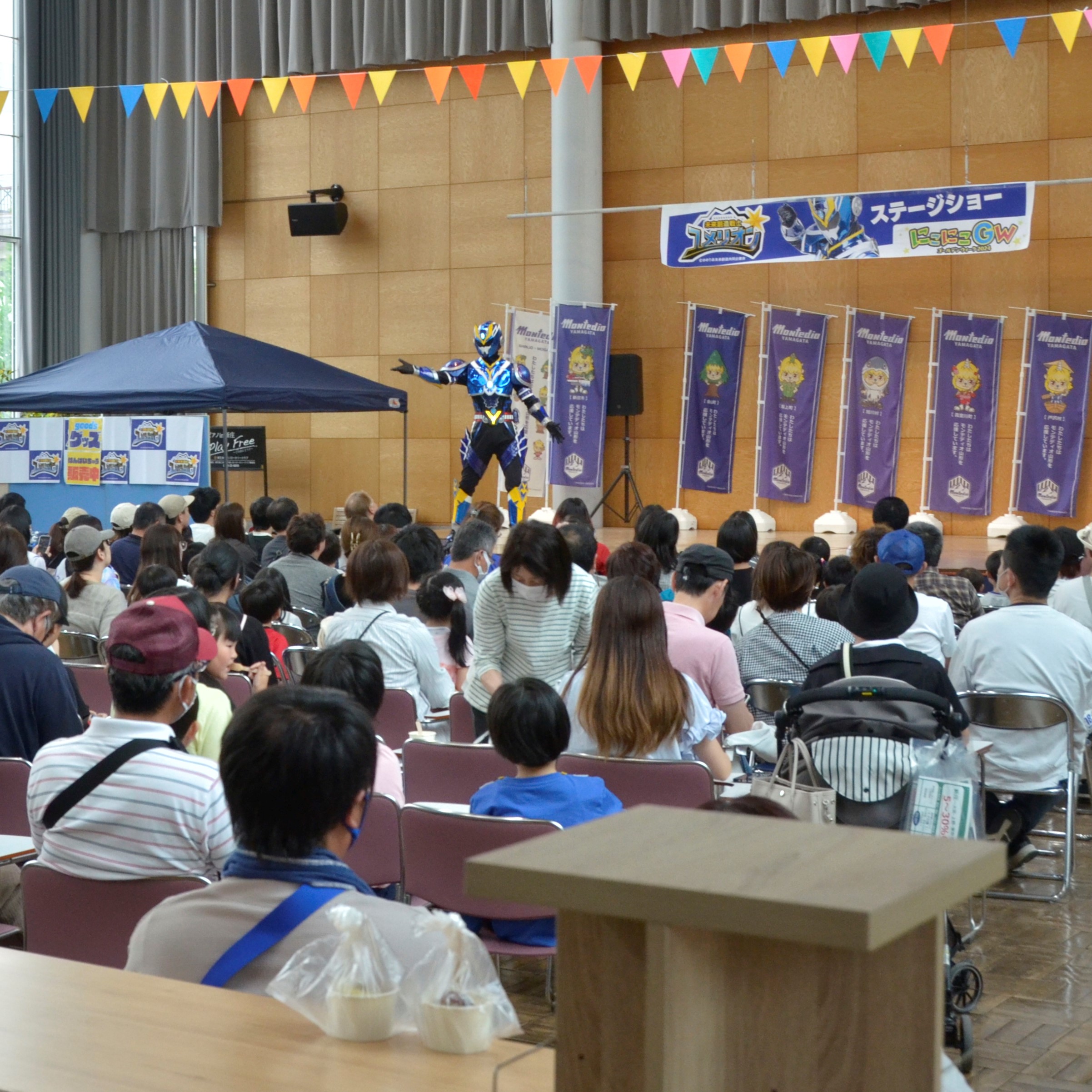 20240505-06_DSC4003.jpg