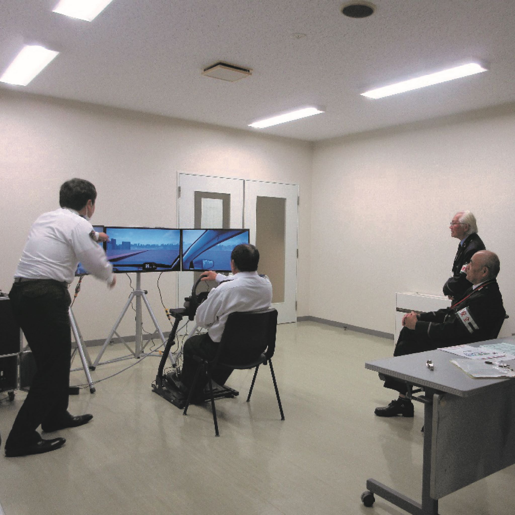 resize0530kannkyouka.jpg