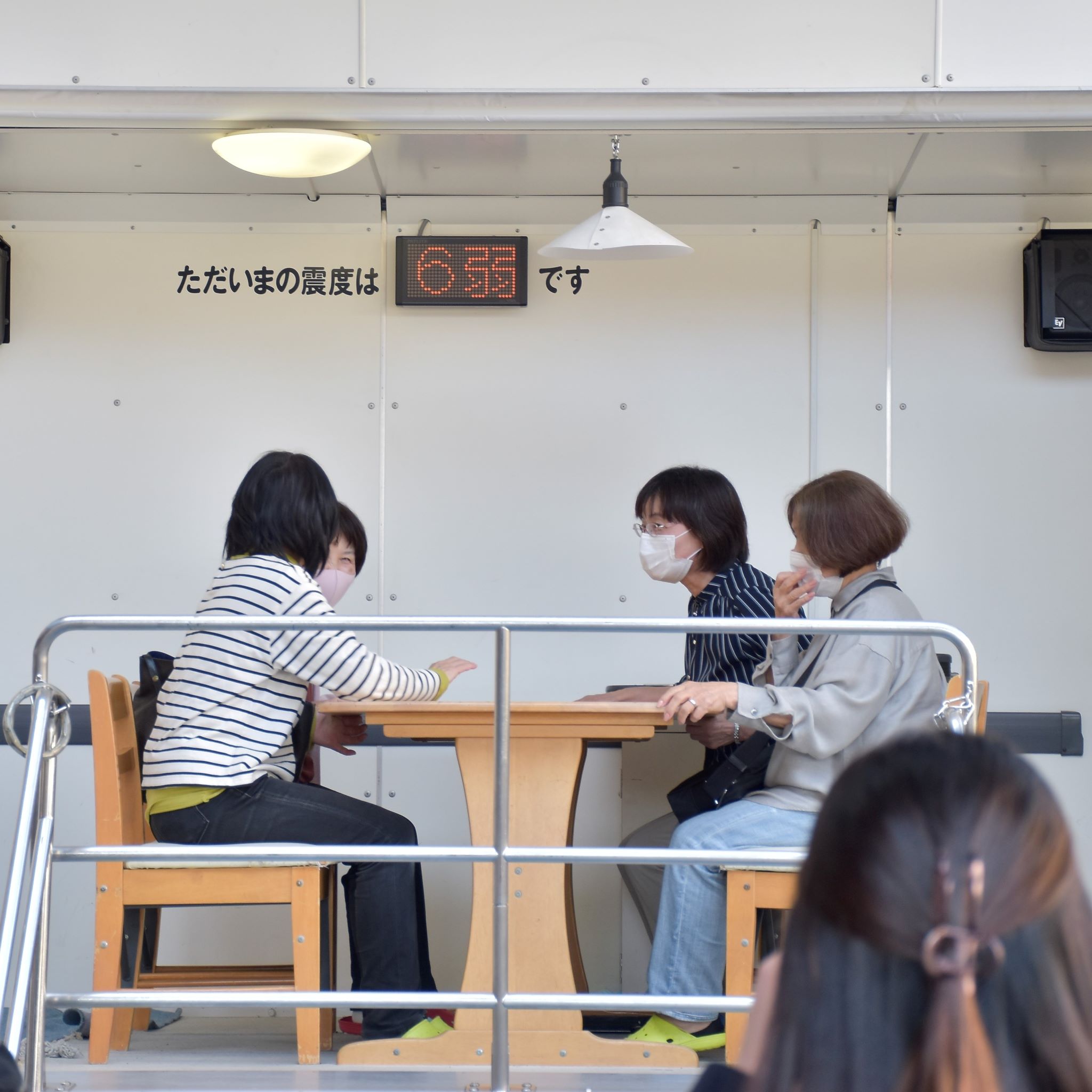 resize_DSC3745.jpg