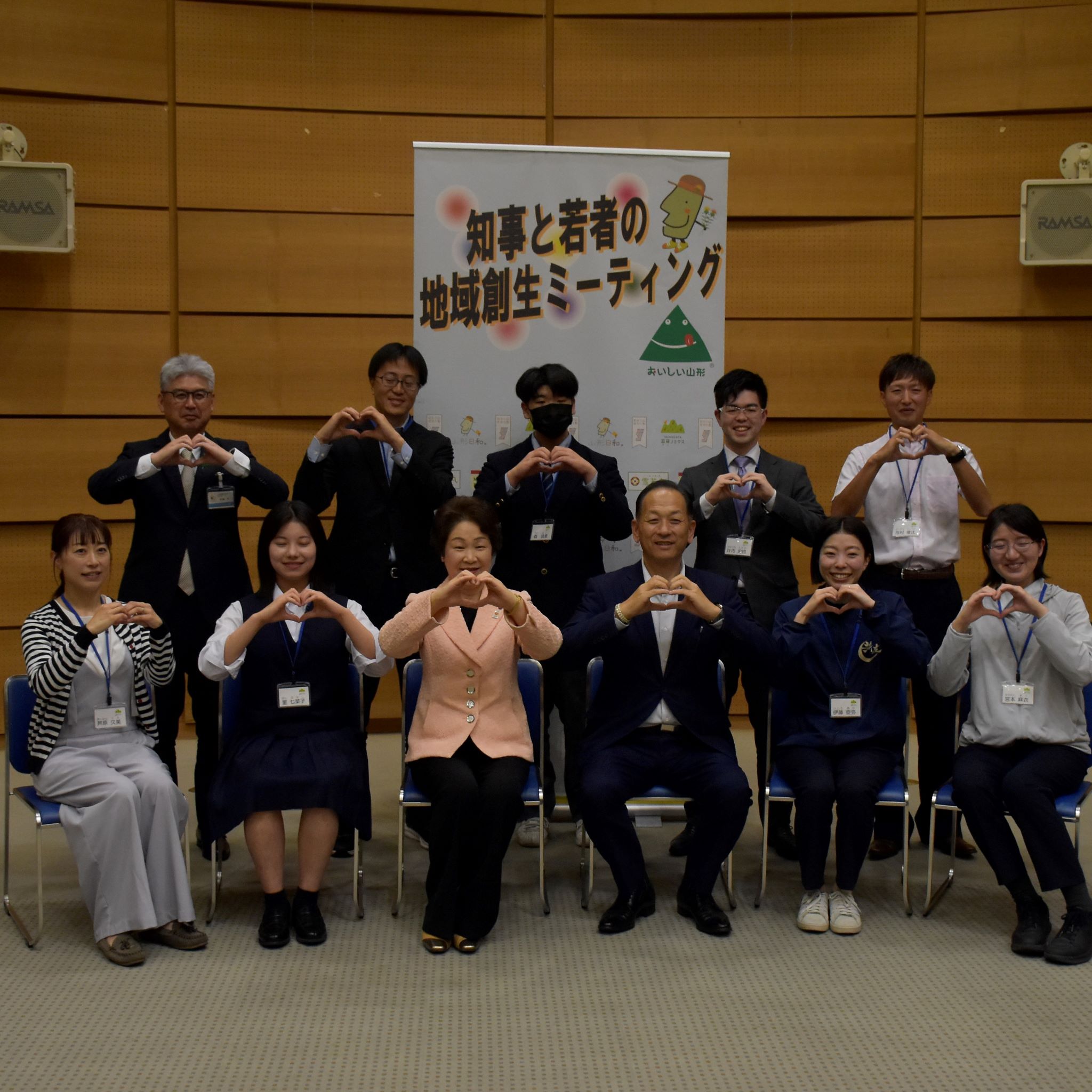 resize_DSC3935.jpg
