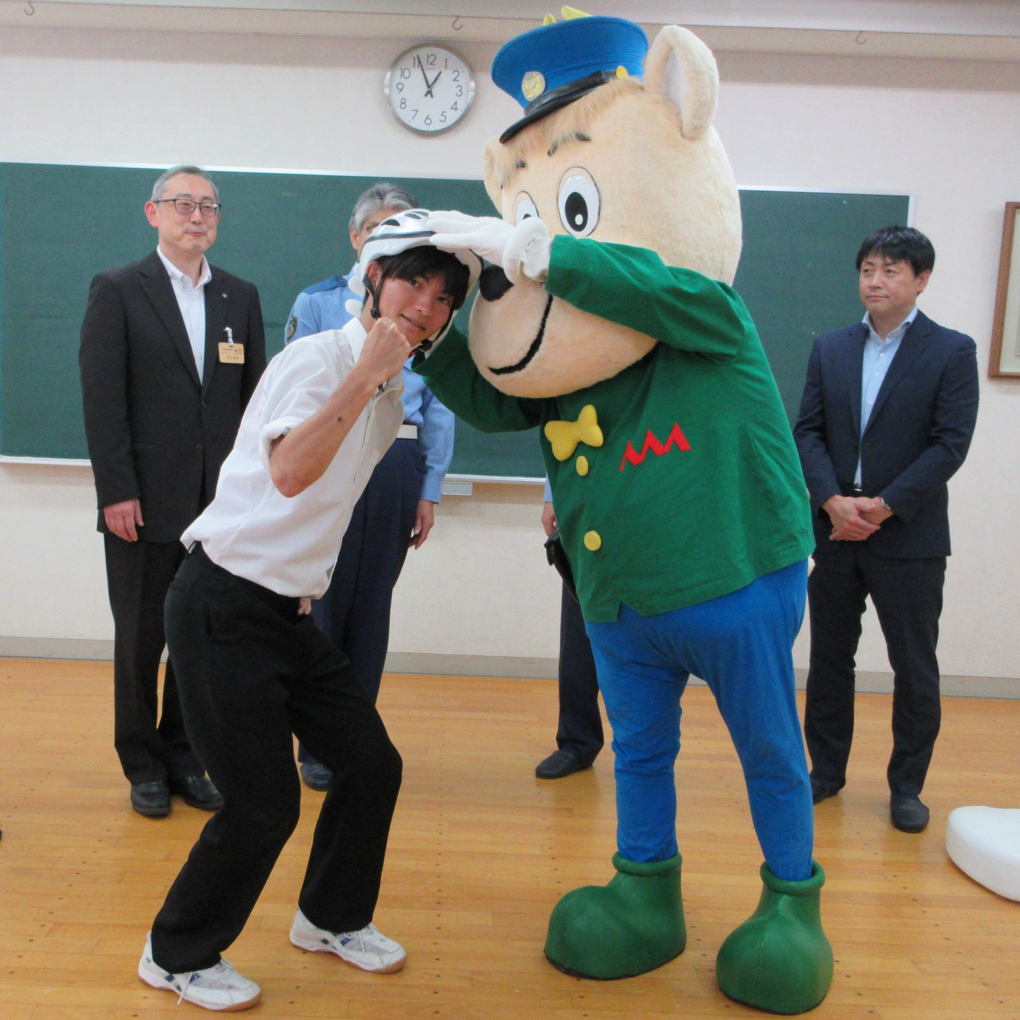 0614resizeIMG_4548.JPG