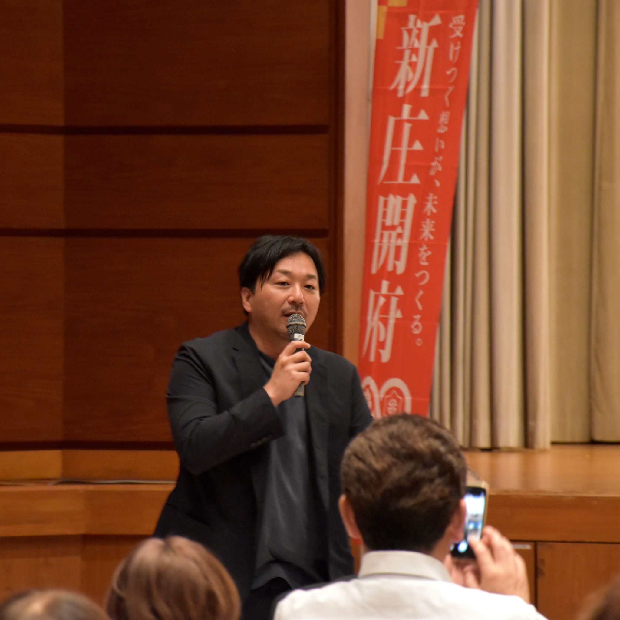 0713rekimati_DSC5087.JPG
