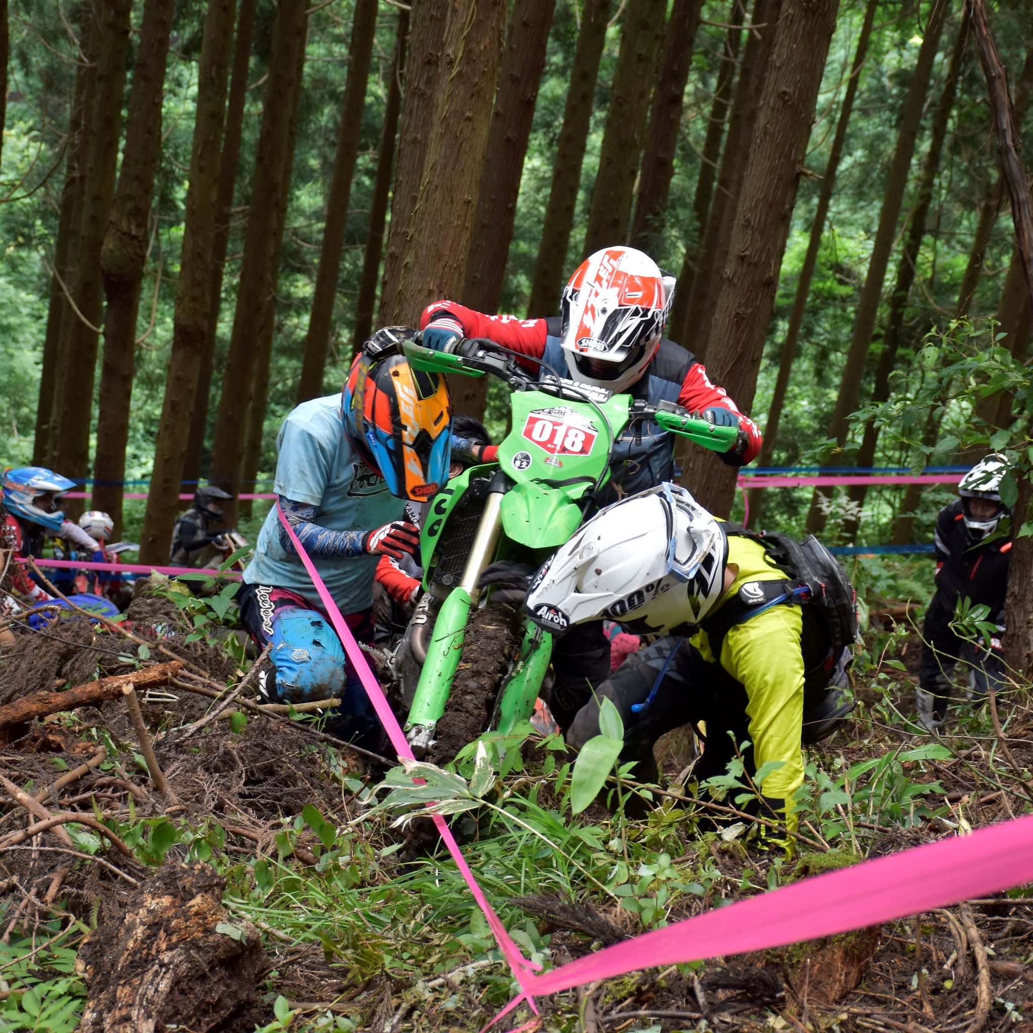 0714bike_DSC5460 (2).JPG