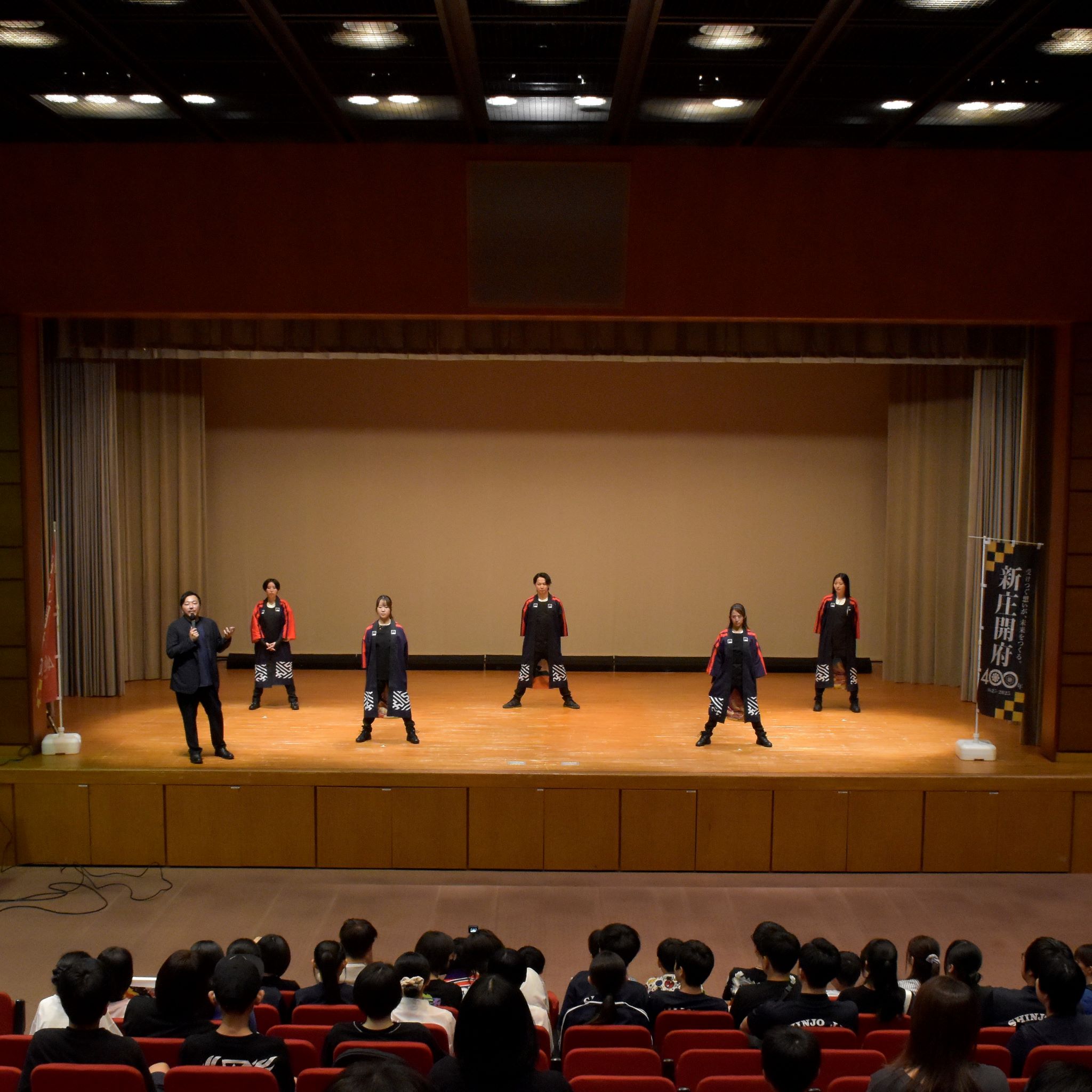 0715imamura_DSC5758.JPG