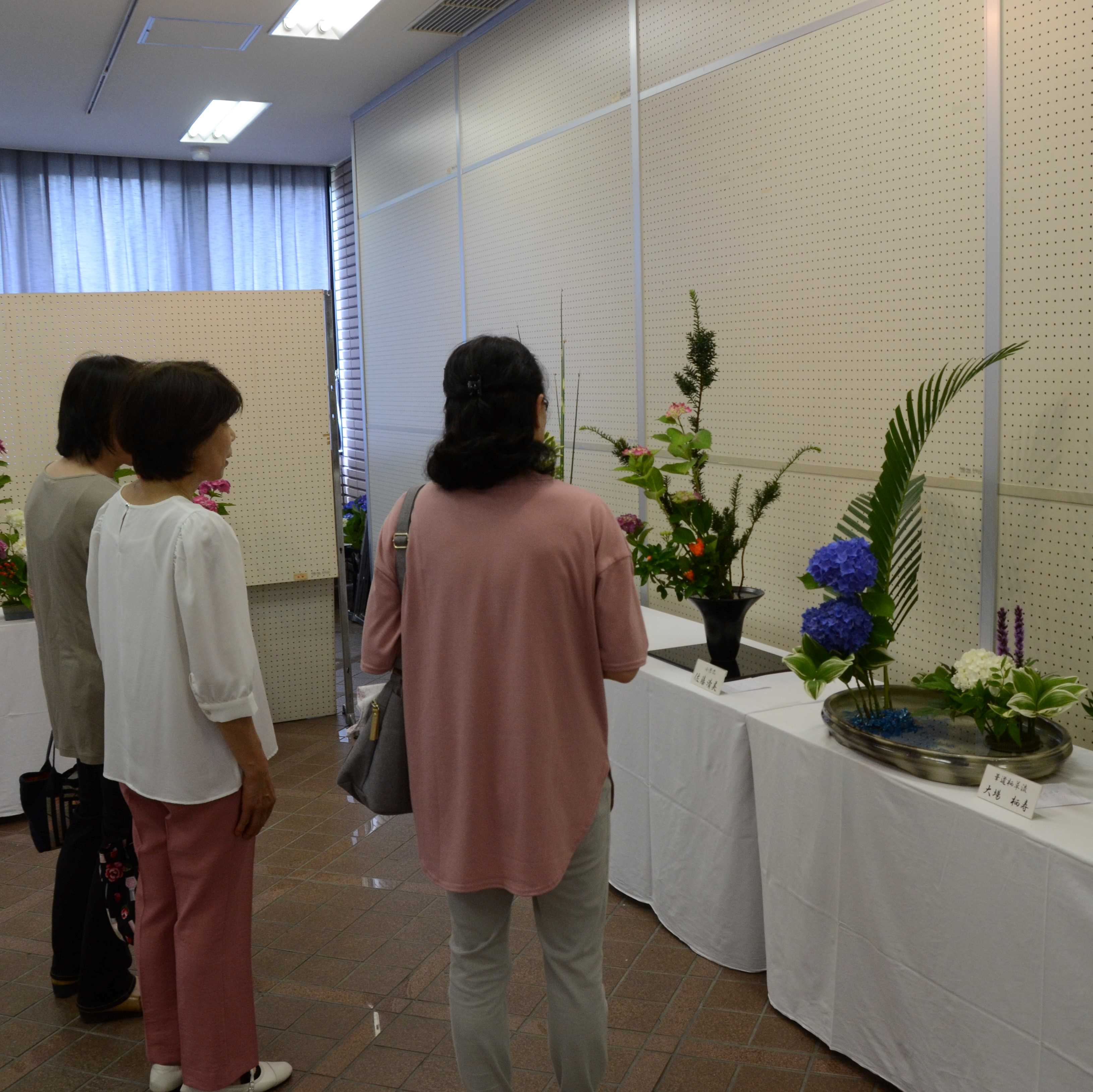 20240706-7_ikebana_DSC_5957-2.jpg