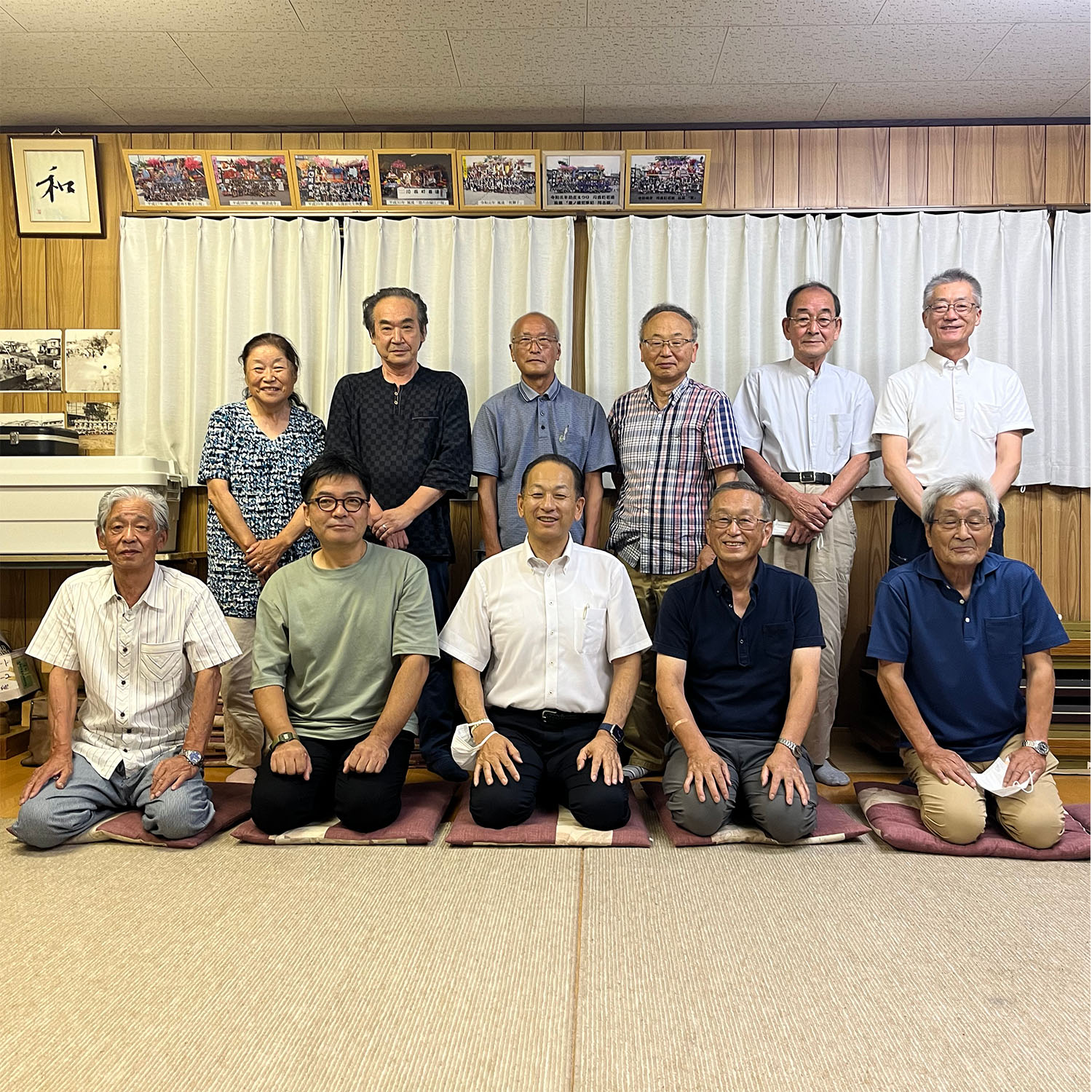 0807machidsukuri.jpg