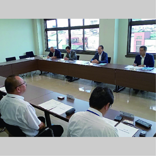 新庄市・新庄河川事務所事業調整会議.jpg