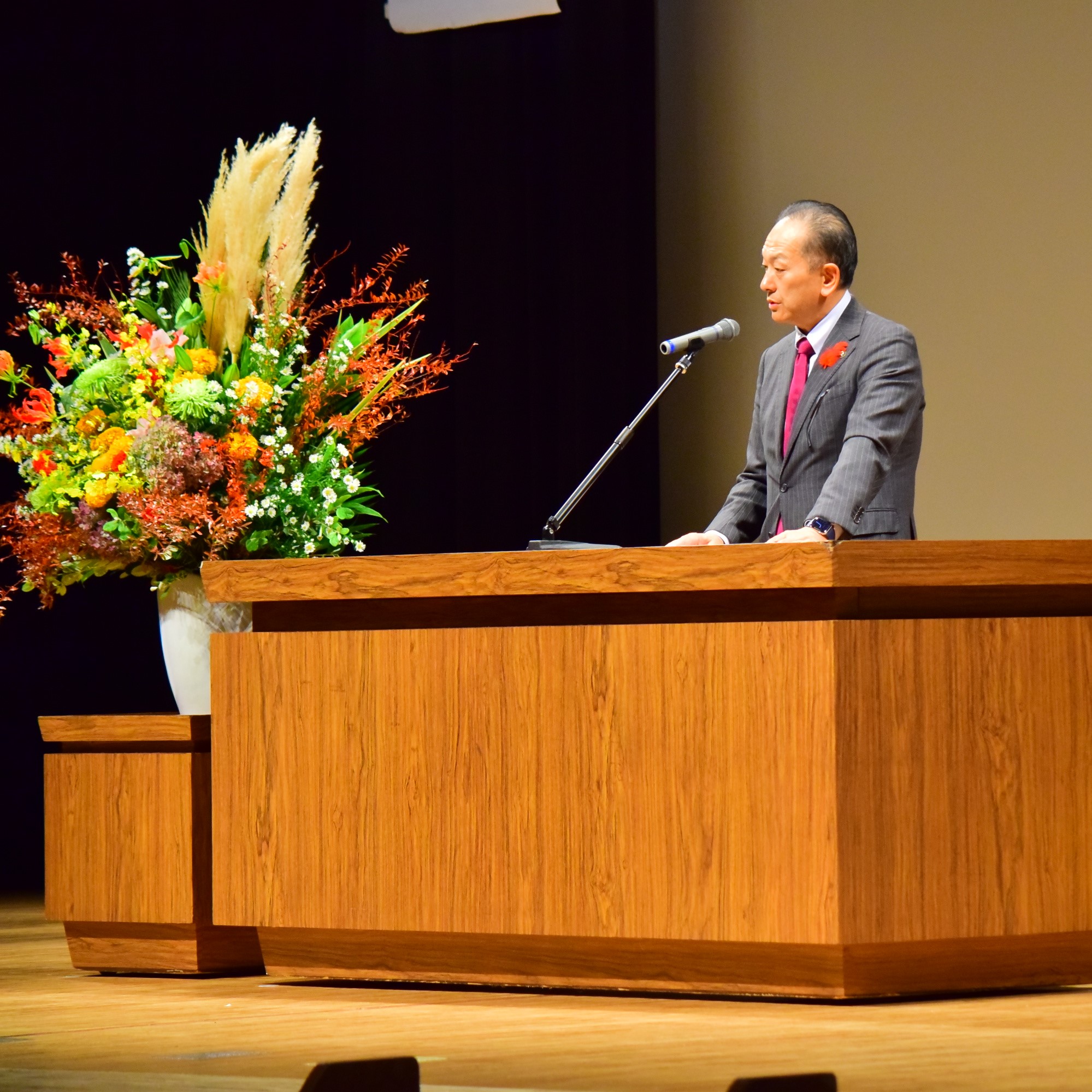 【R6最上を拓く】新庄市長.JPG