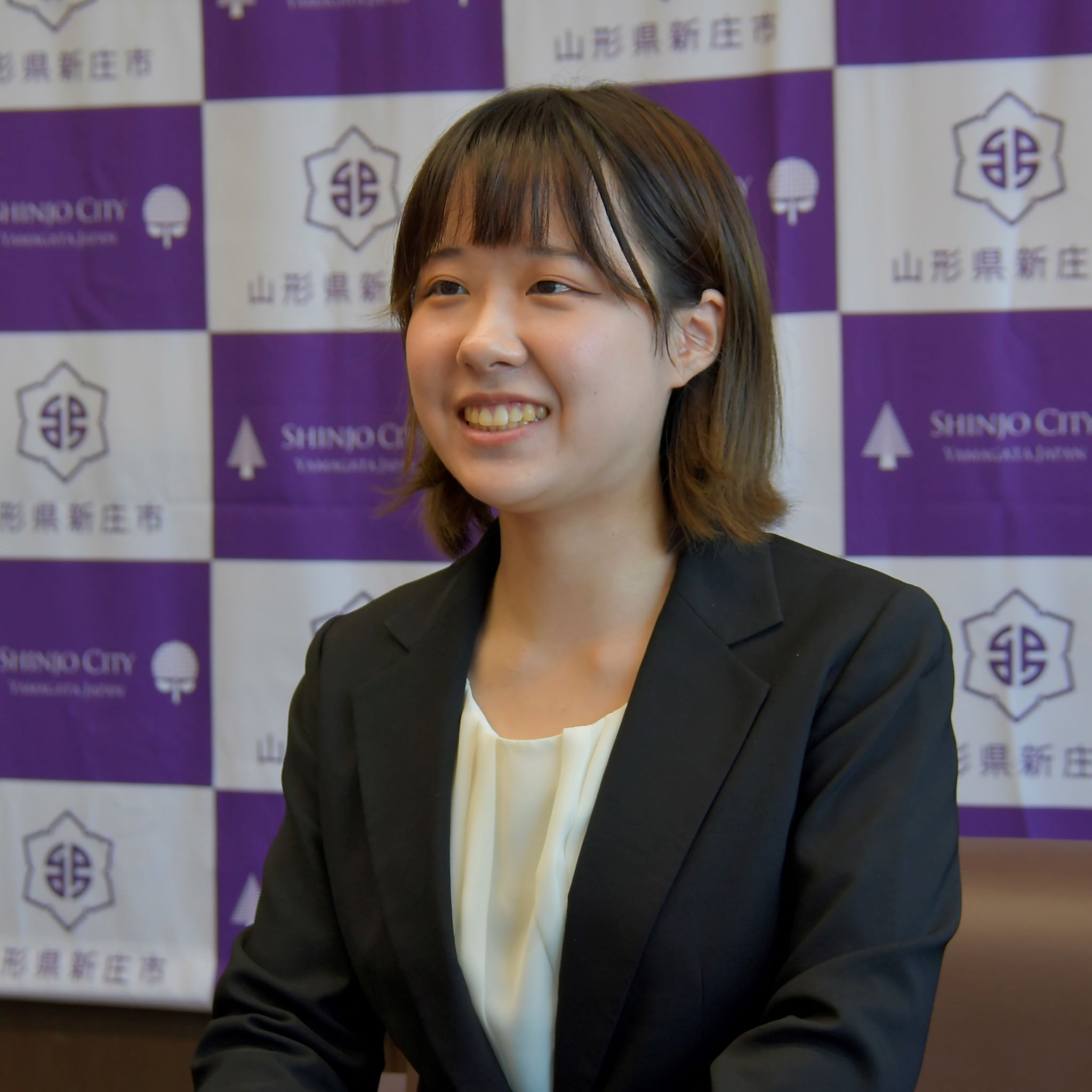 resize_DSC3065.jpg