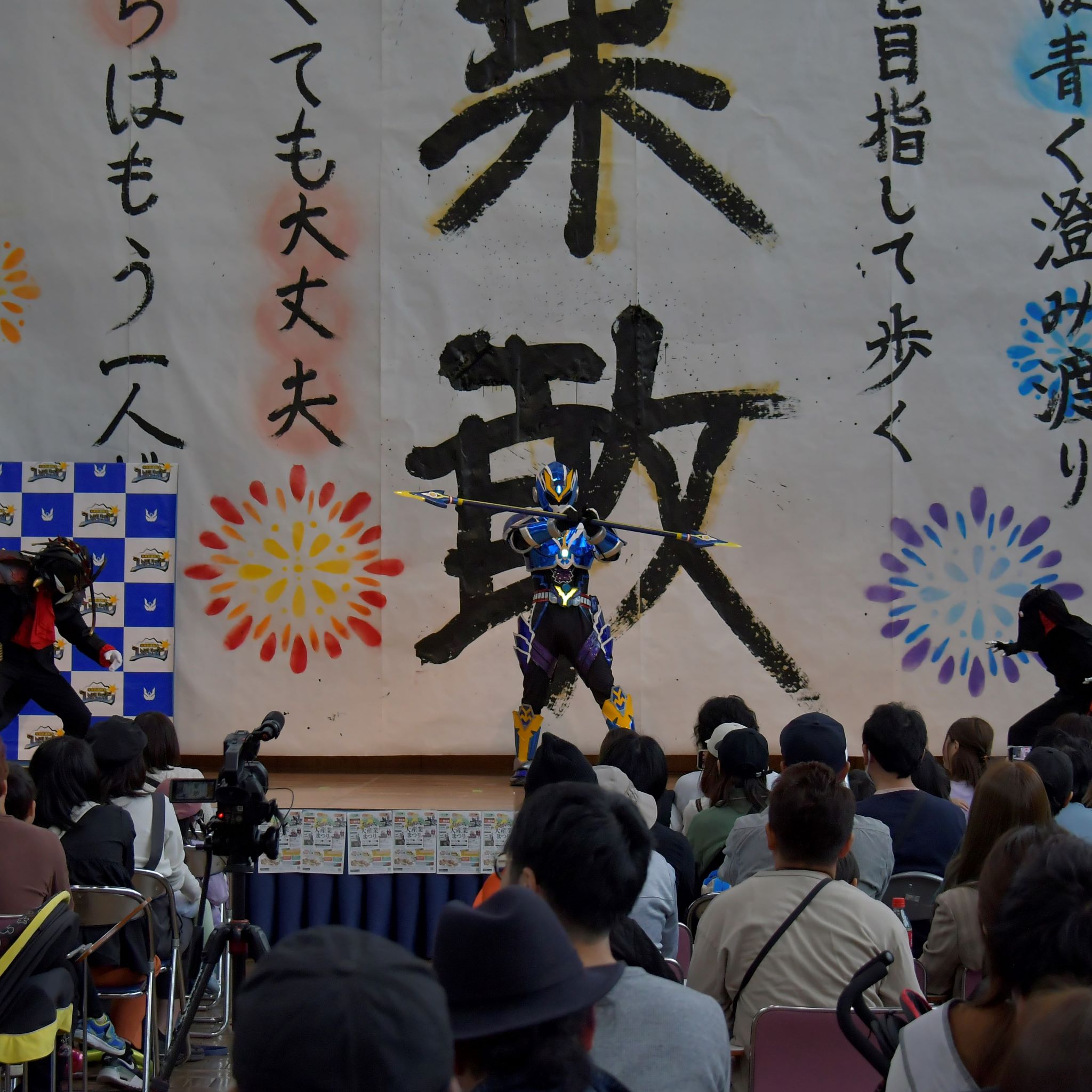 resize_DSC3264.jpg
