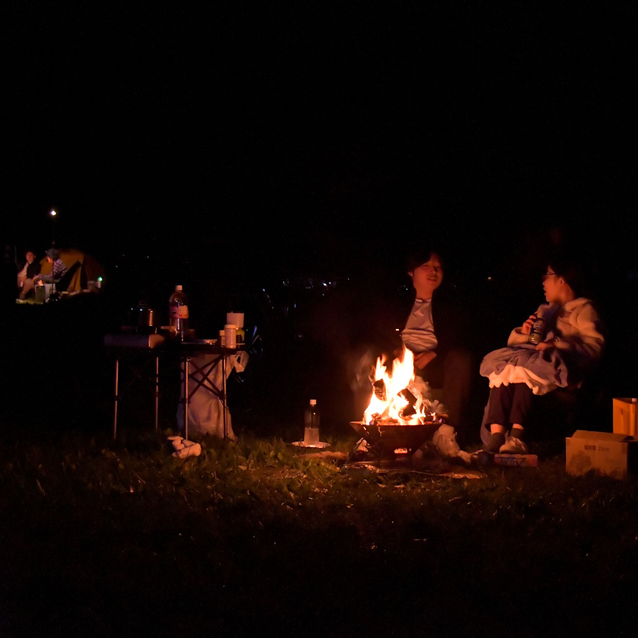 resize_DSC3348.jpg