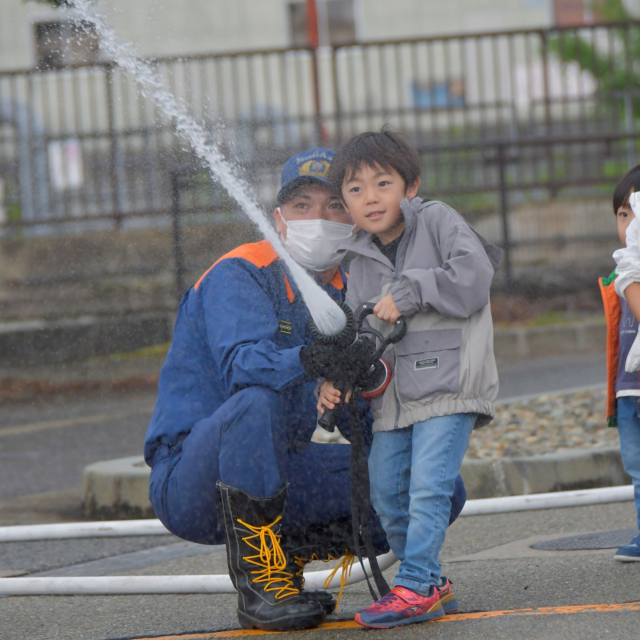 resize_DSC3592.jpg