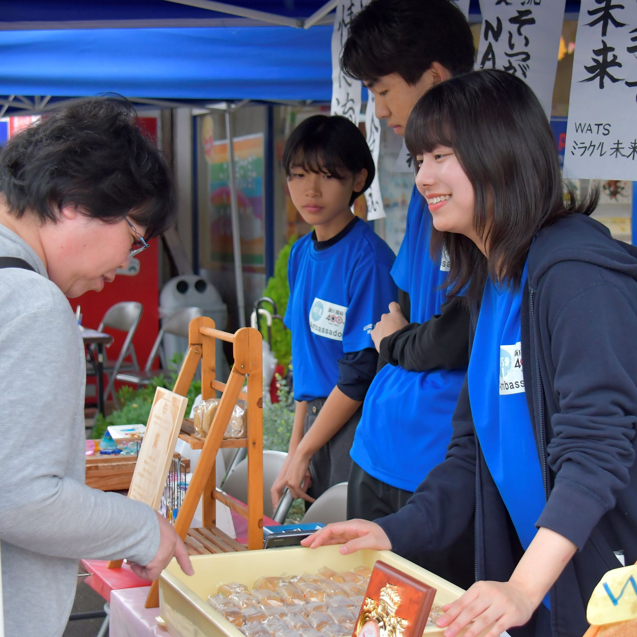 resize_DSC3676.jpg