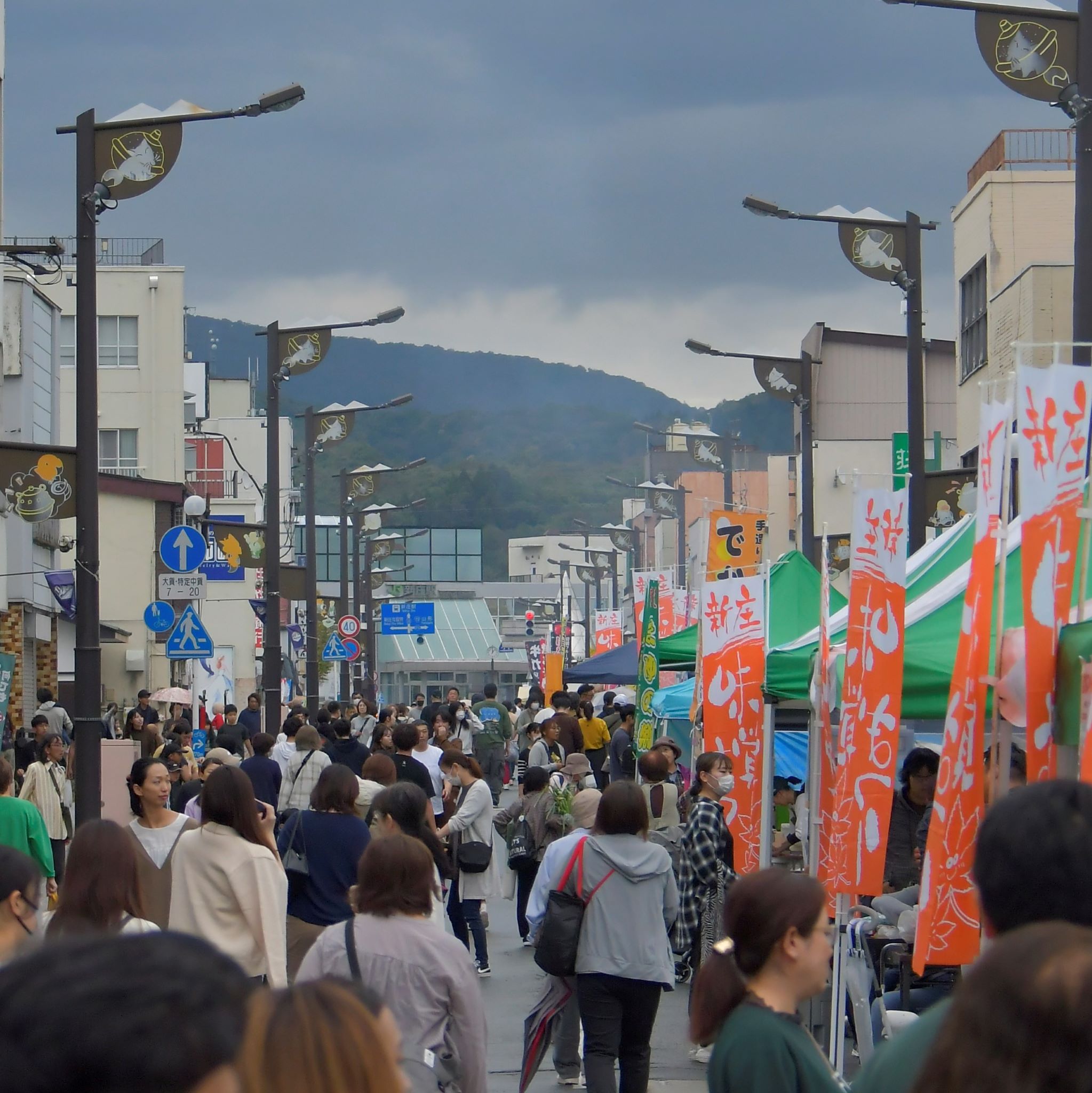 resize_DSC3726.jpg