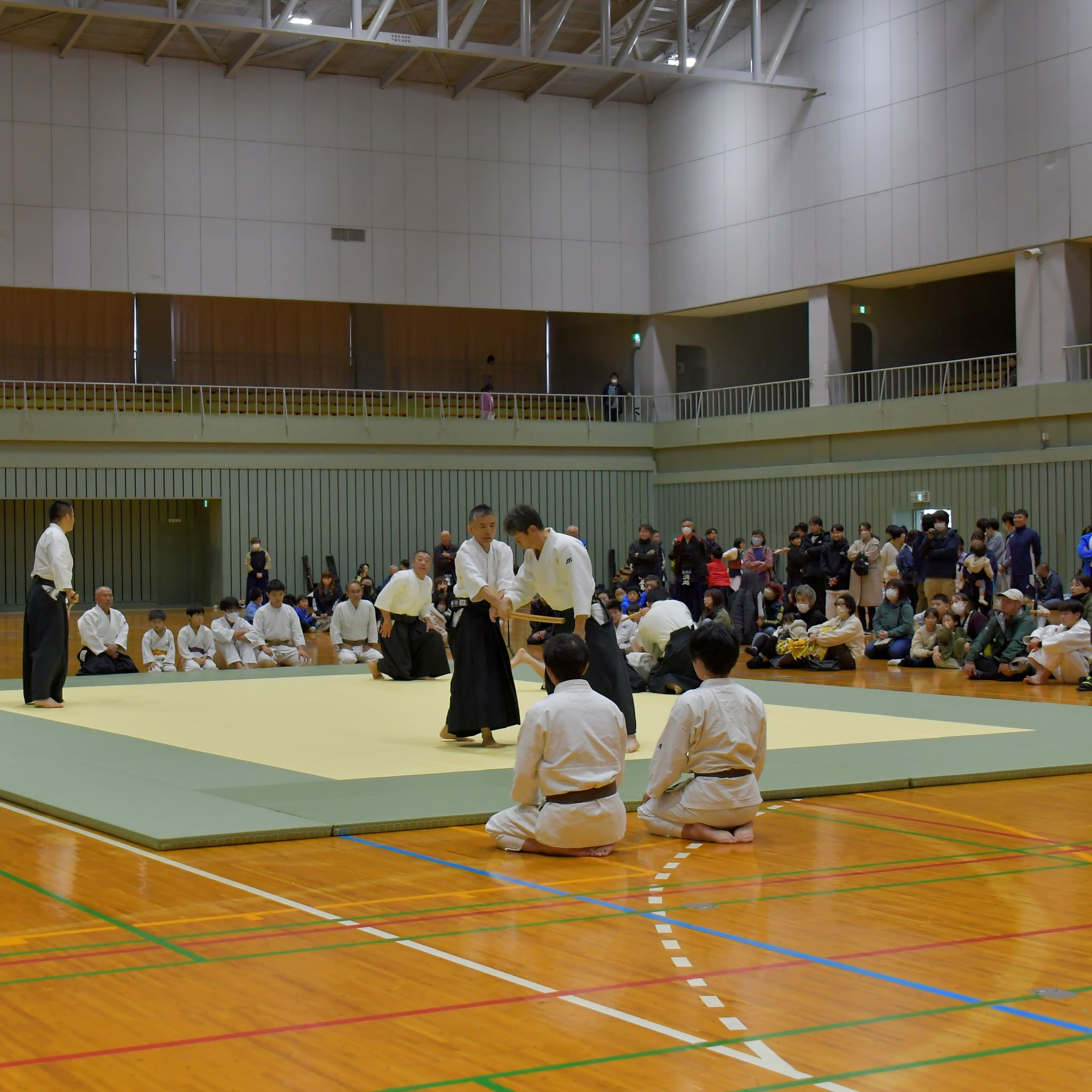 resize_DSC4116.jpg