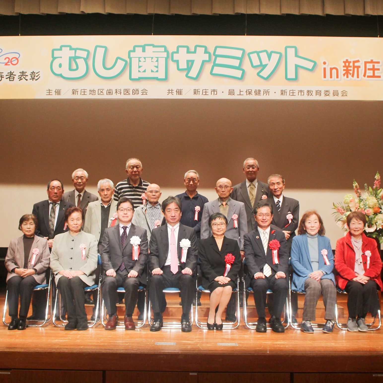 resize_IMG_9263.jpg