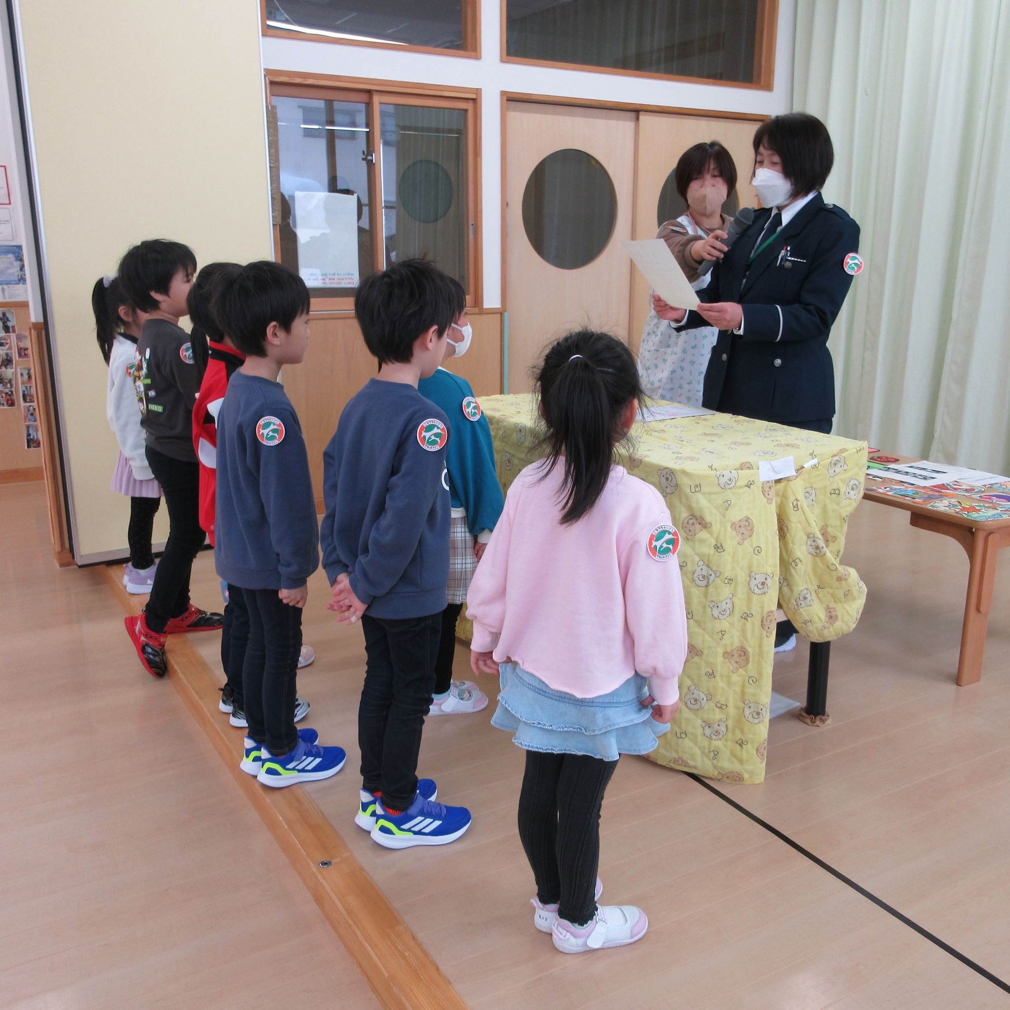 0120kamosikakurabu.jpg