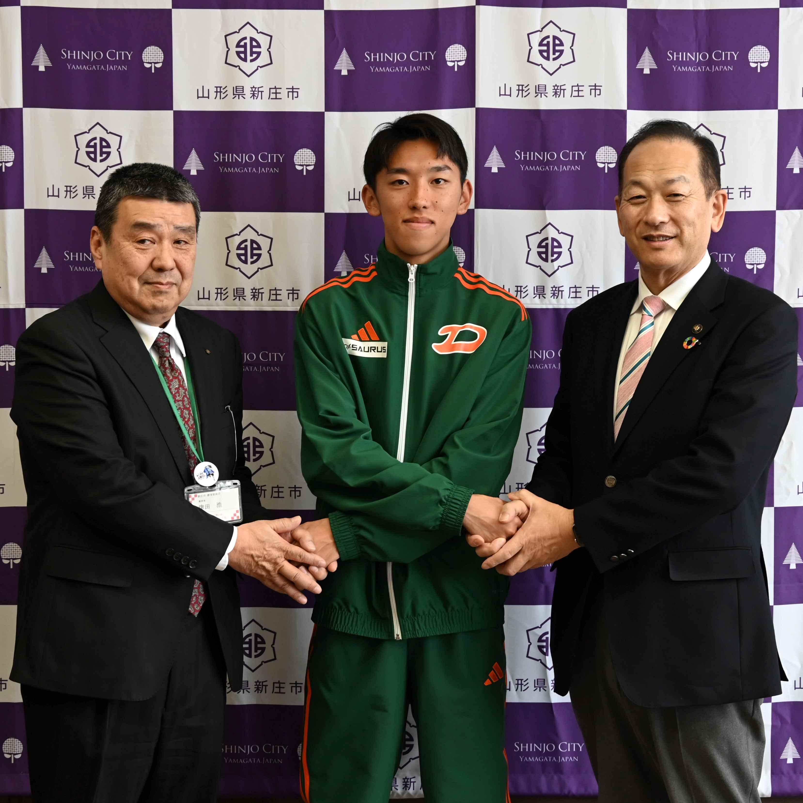 20240109_ekiden1.JPG