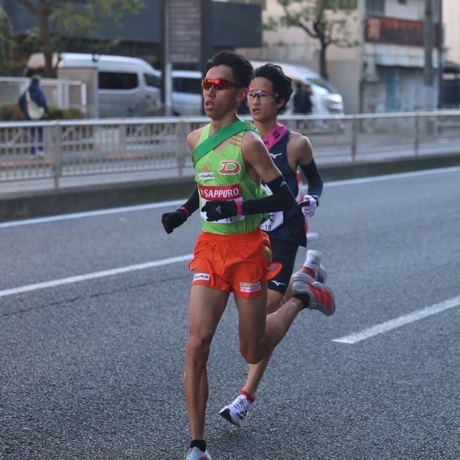 20240109_ekiden2.jpg