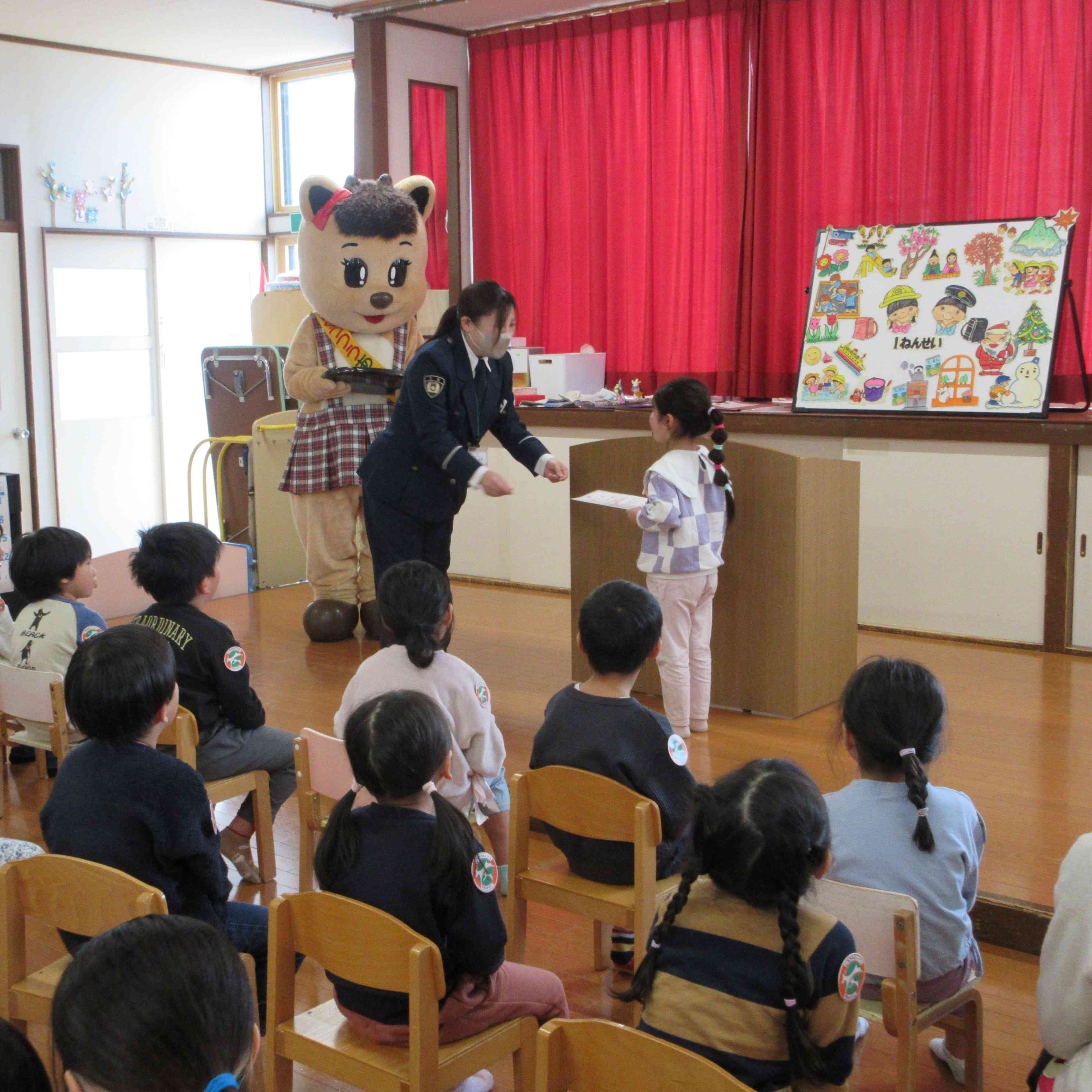 0228_kankyou.jpg