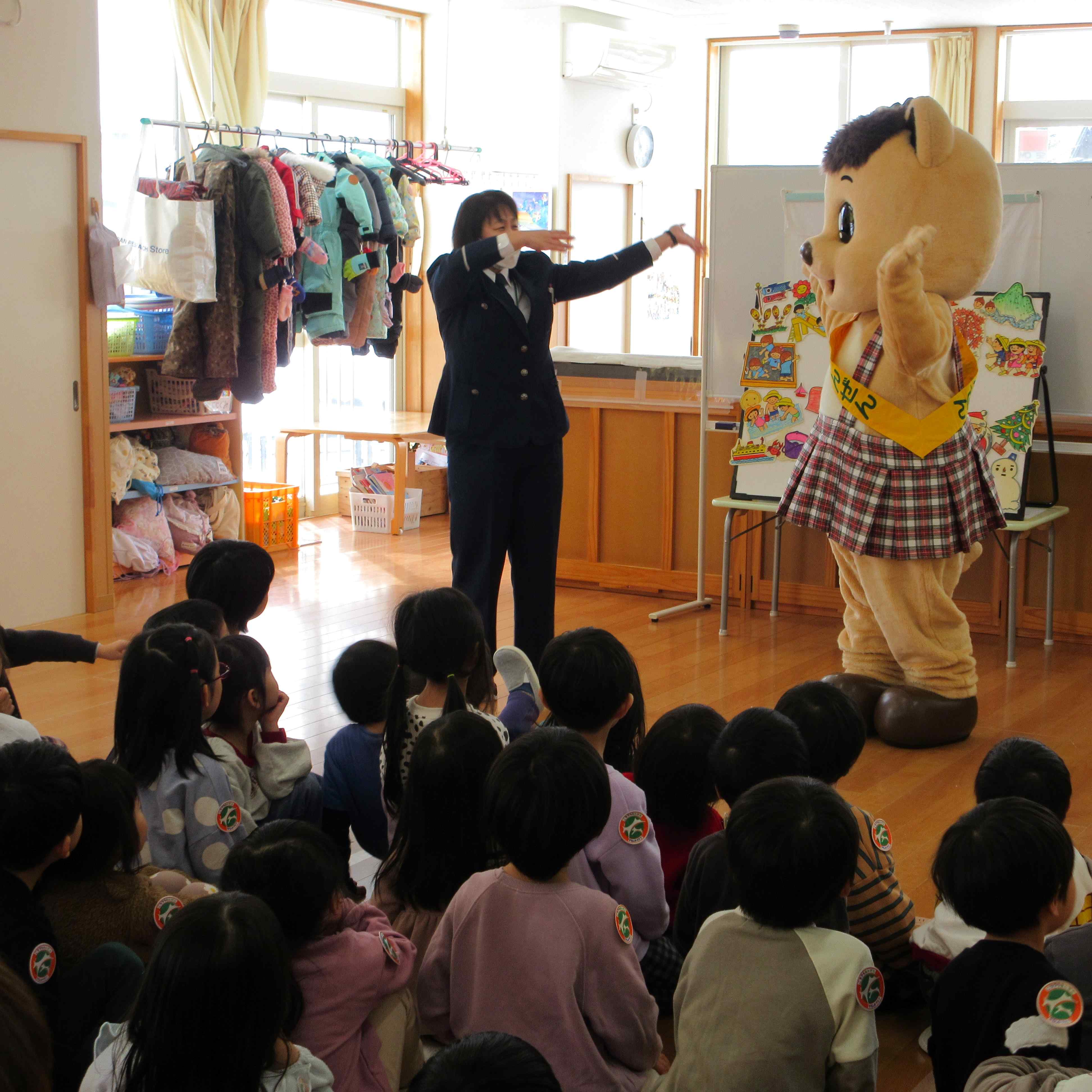 resize_kankyo0218.jpg