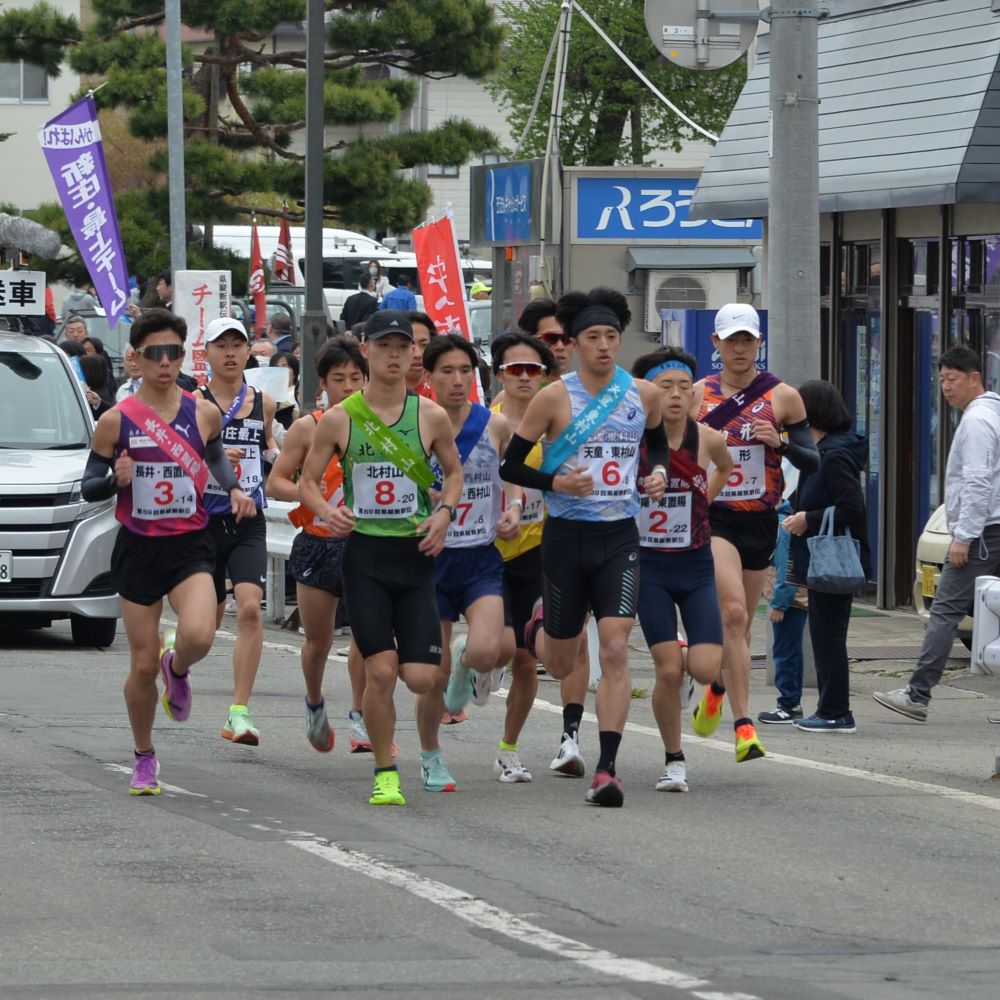 ekiden20252start.JPG