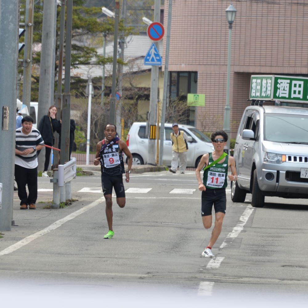 ekiden2025goal.JPG