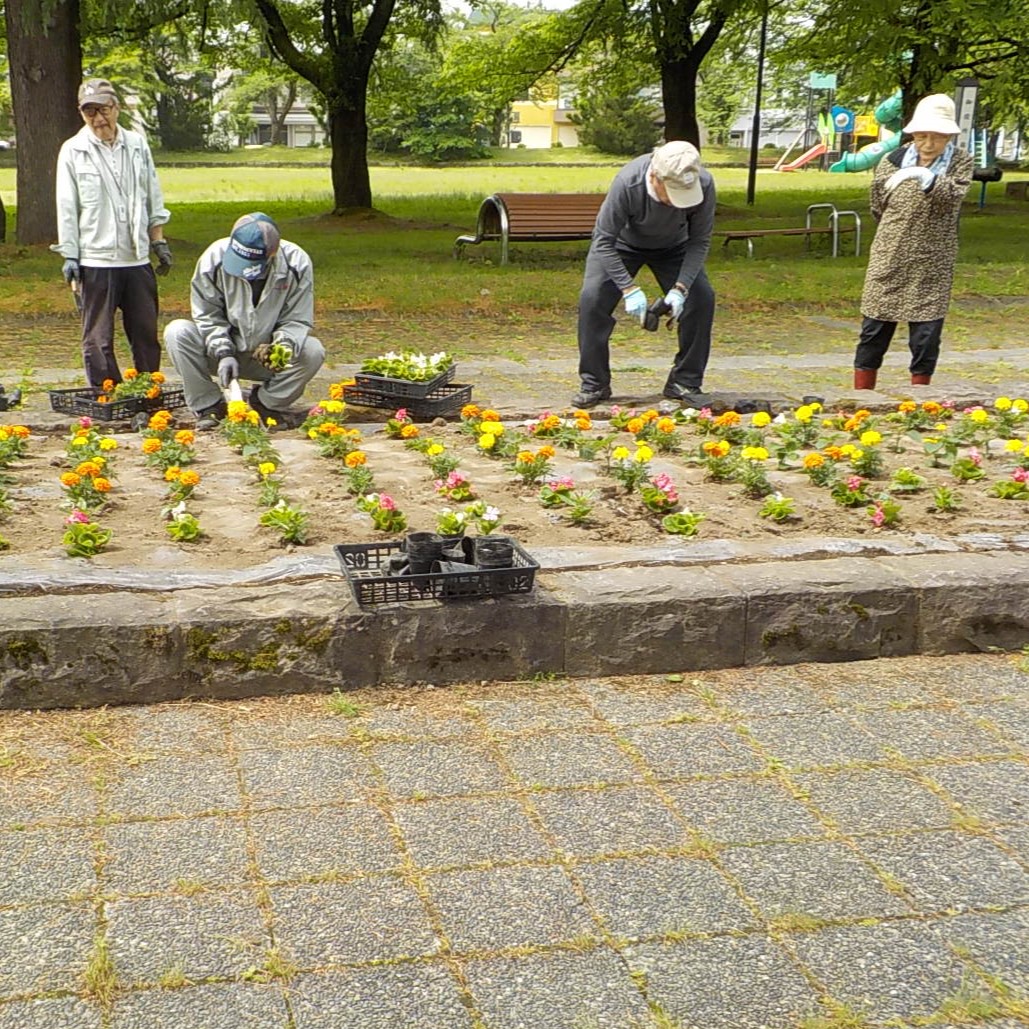 mogamikouensyokusai.JPG
