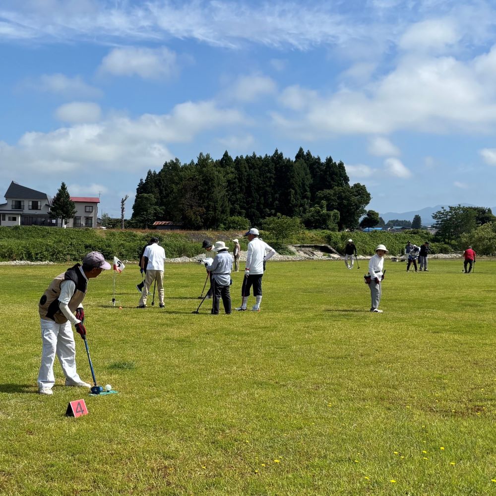7.13shinjogolf.jpg