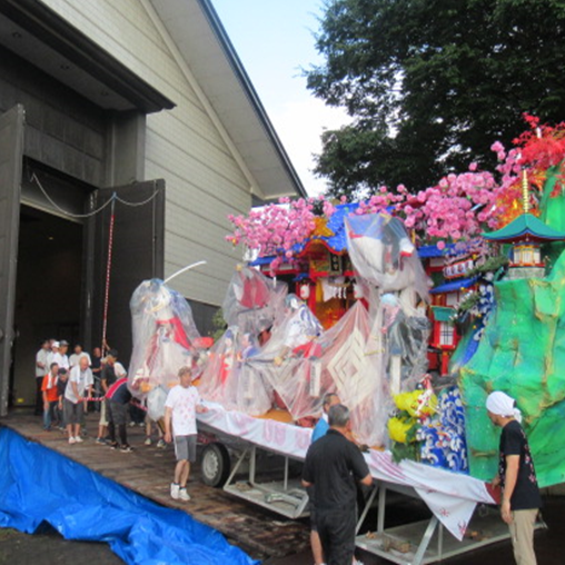 8.27rekisenyatai.png