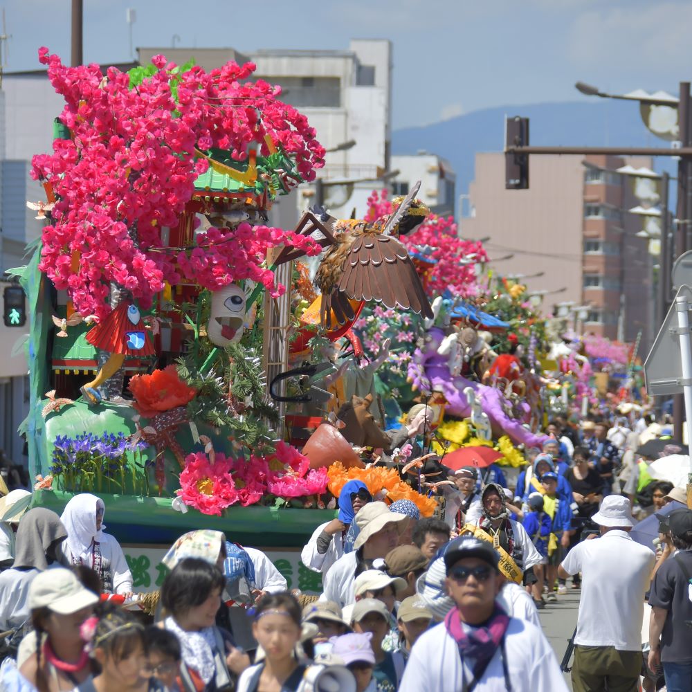 824sihinjyomaturi.JPG