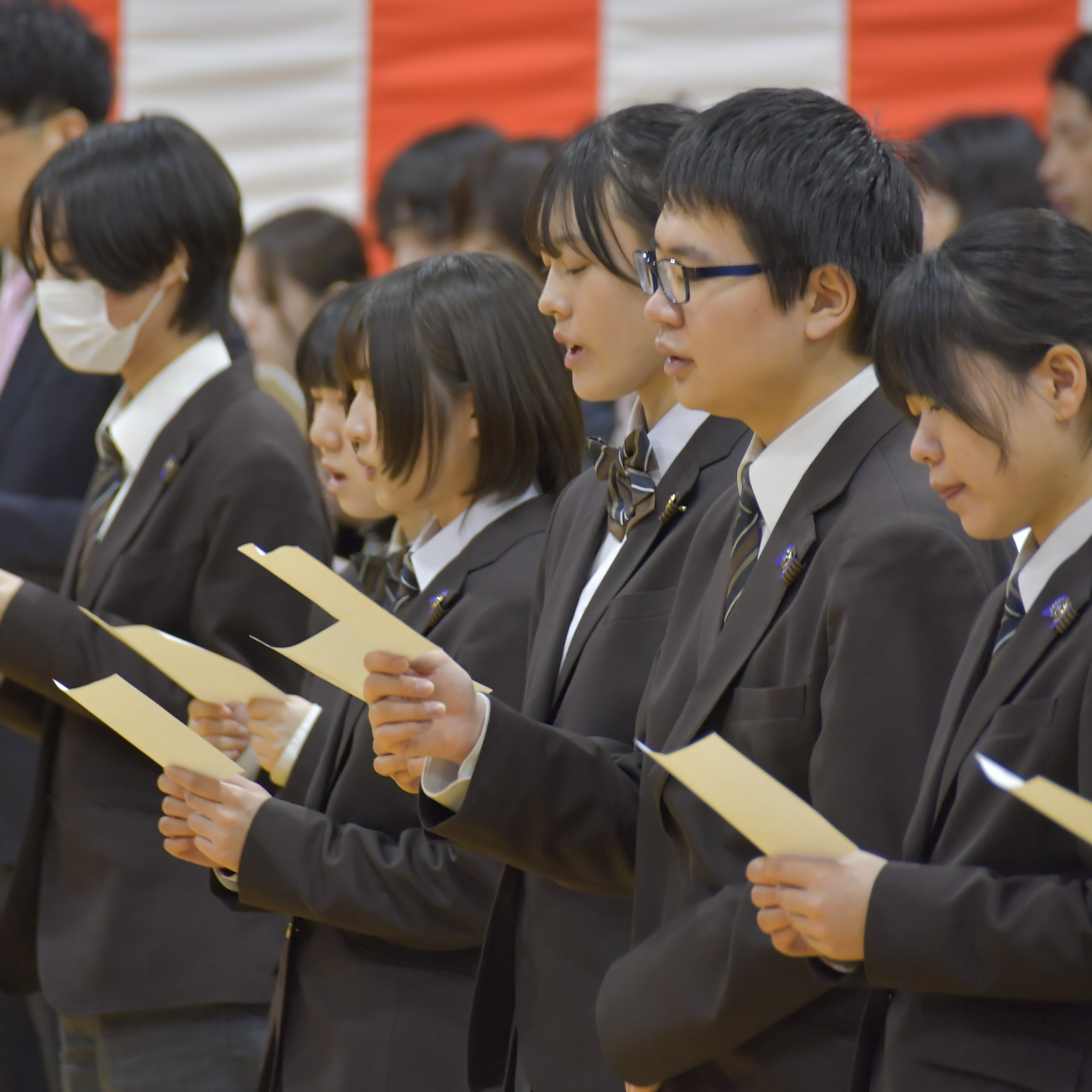 0407_siseikann_DSC6334.JPG
