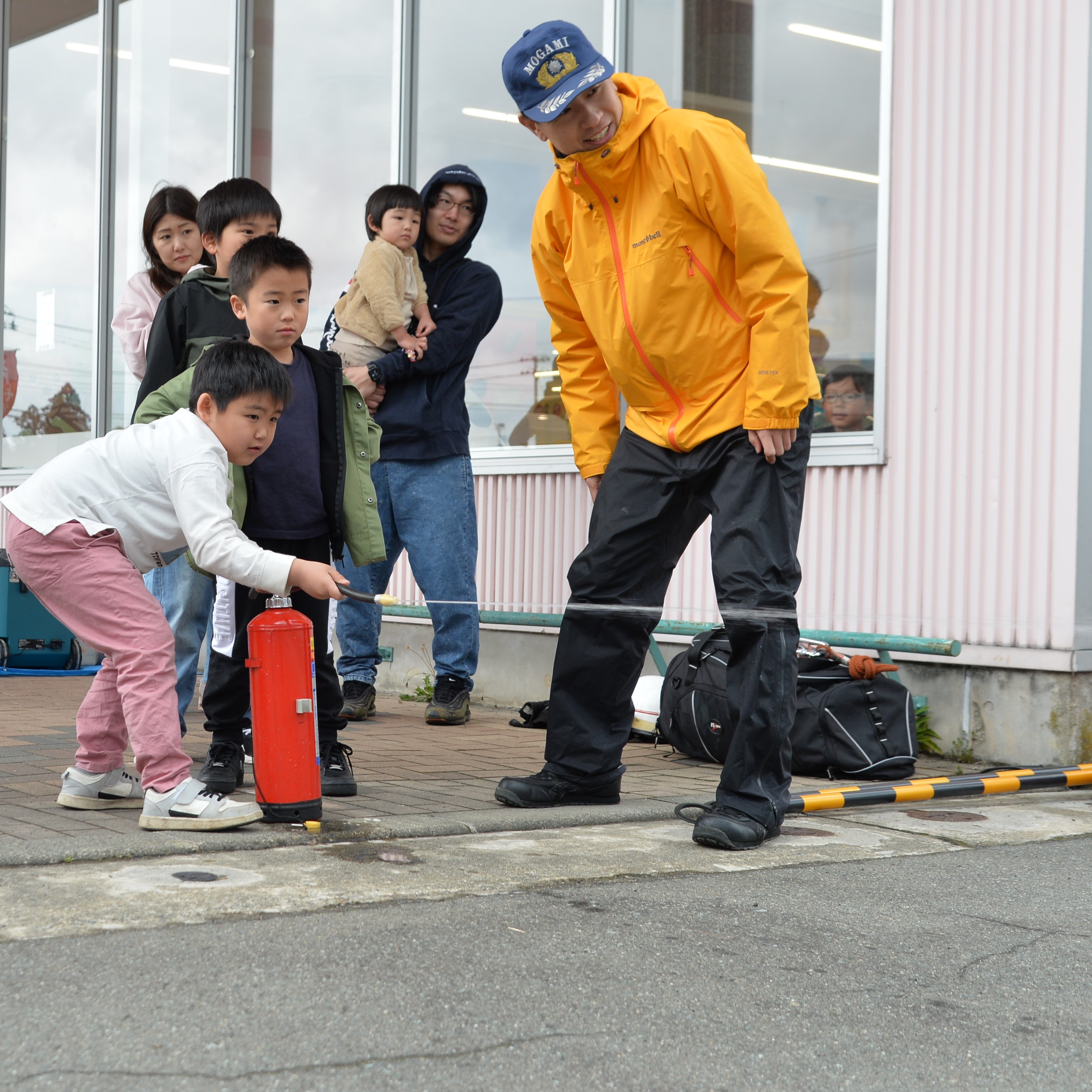 0411_ichinitisyoubouAKS_3101.JPG