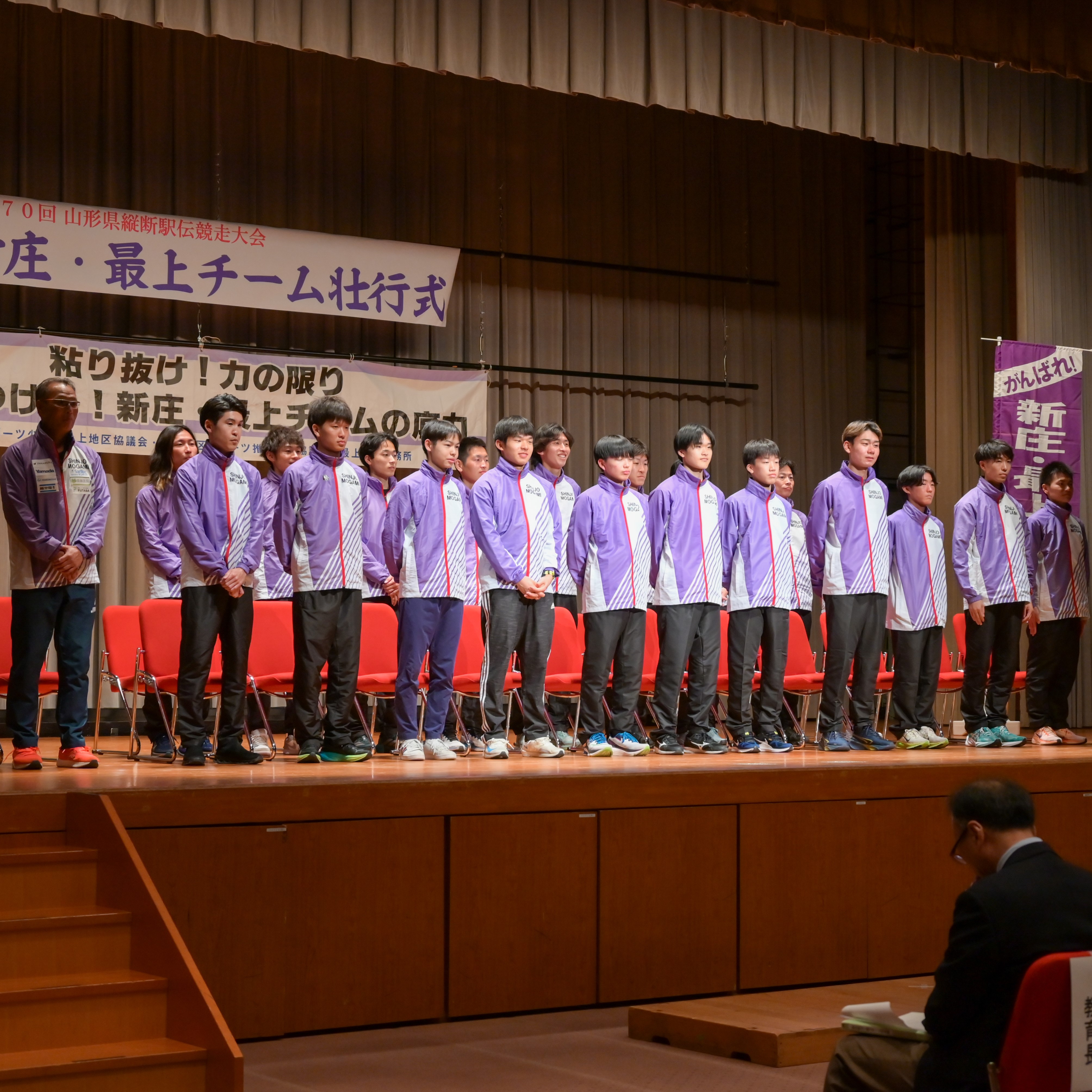 0418_ekidensoukousiki_DSC_1210-2.jpg