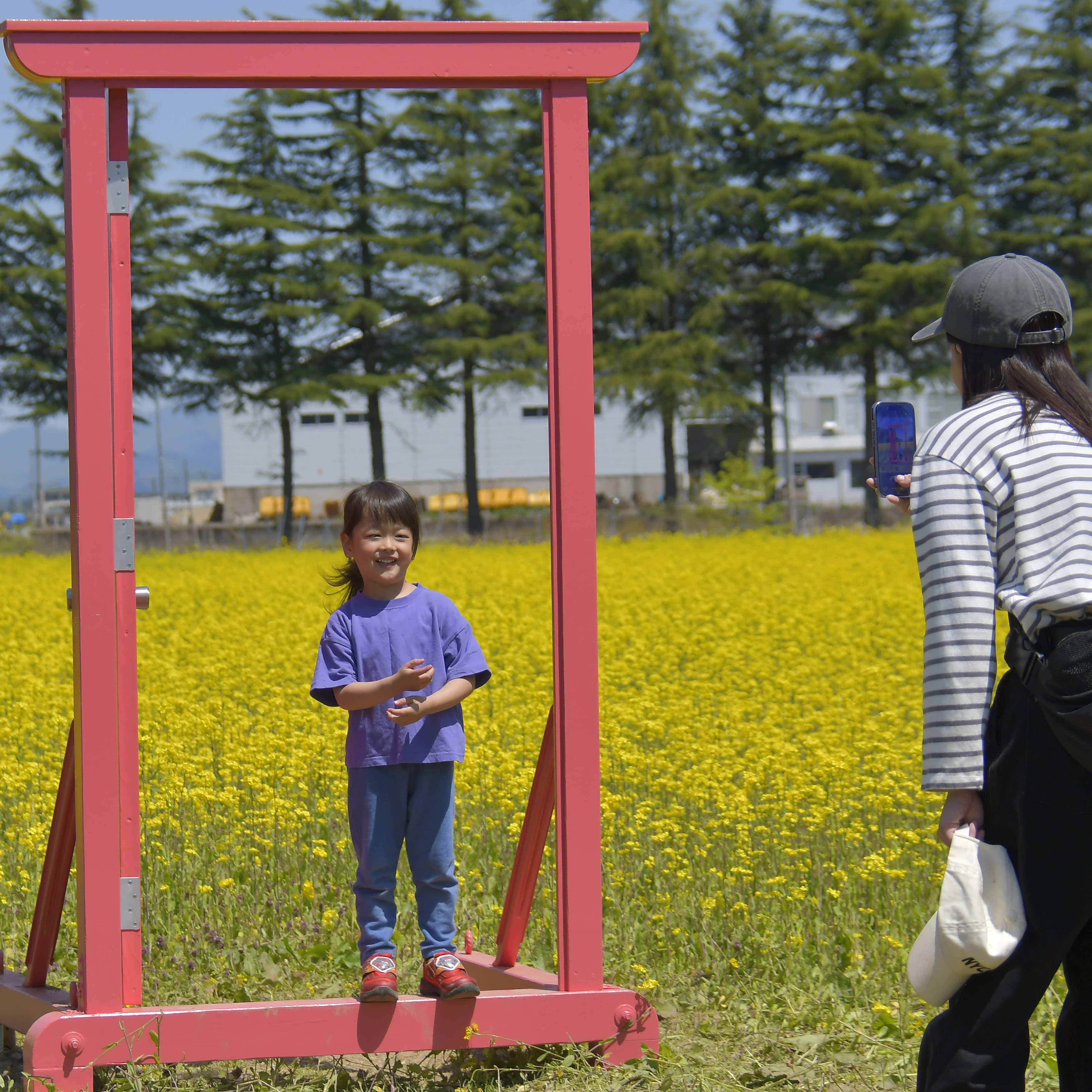 0426_ekologyibento_DSC8526.JPG