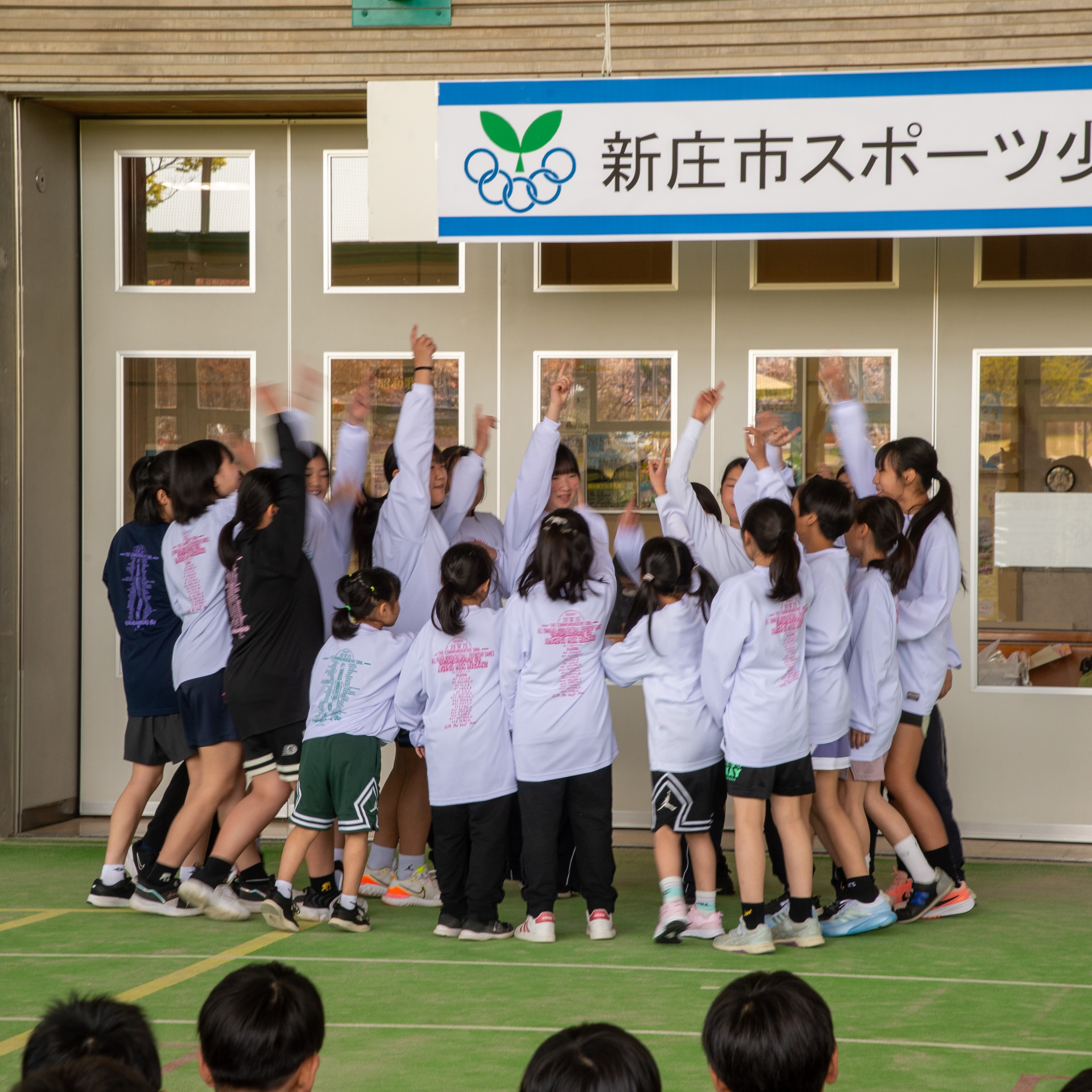0426_ketudannsiki_AKS_3475.jpg