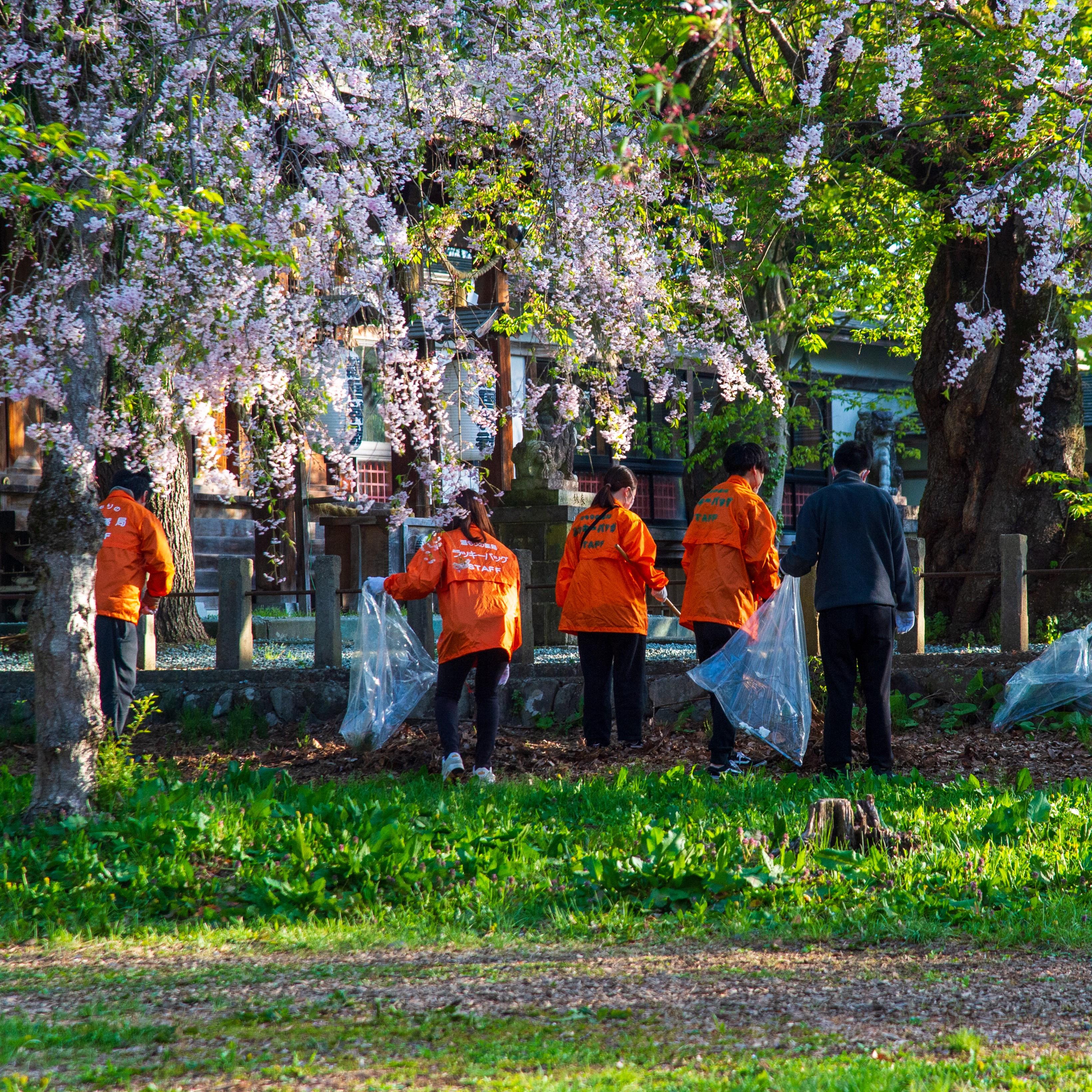 0426_soutouseisou_AKS_3291.jpg