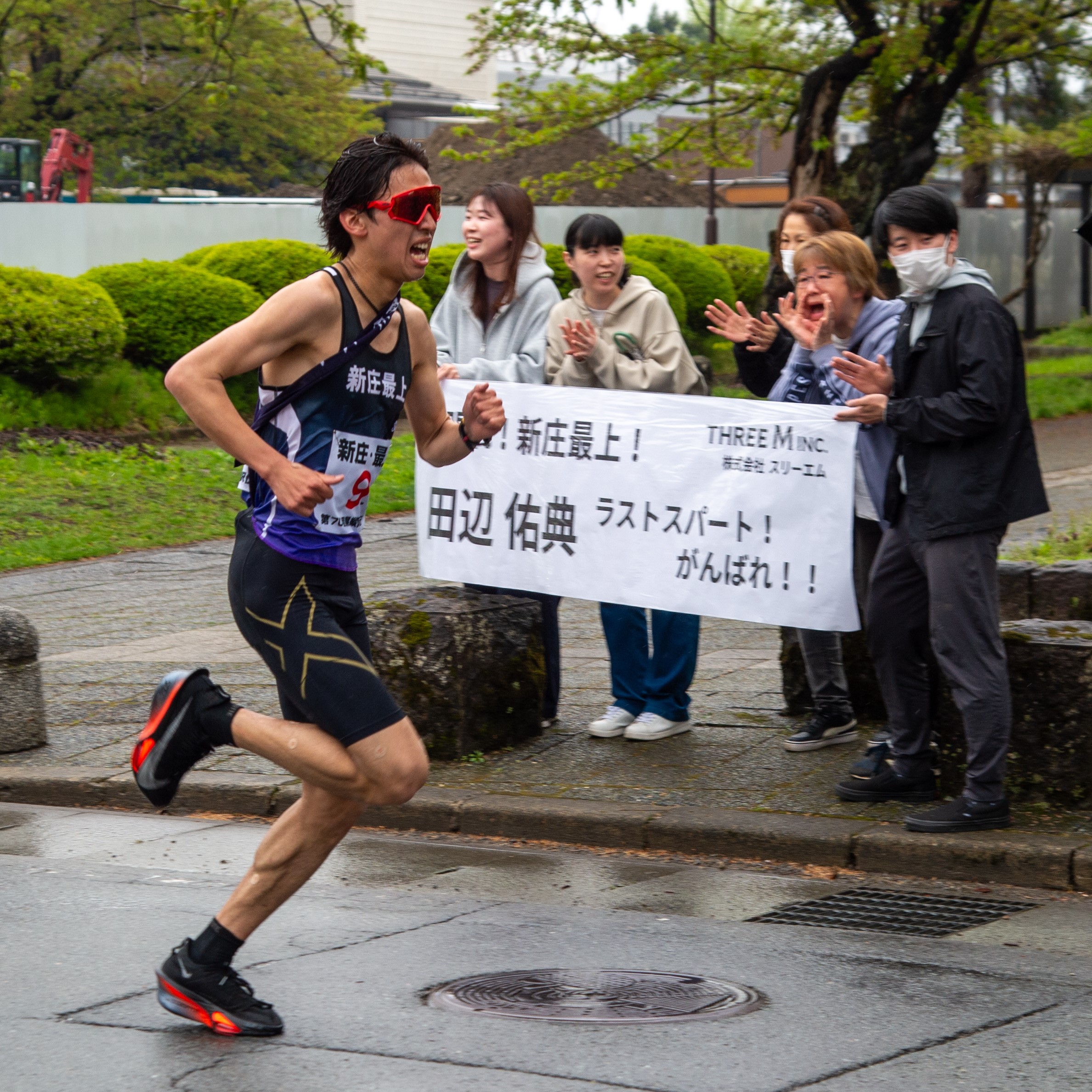 0427_ekiden_AKS_3702-2.jpg