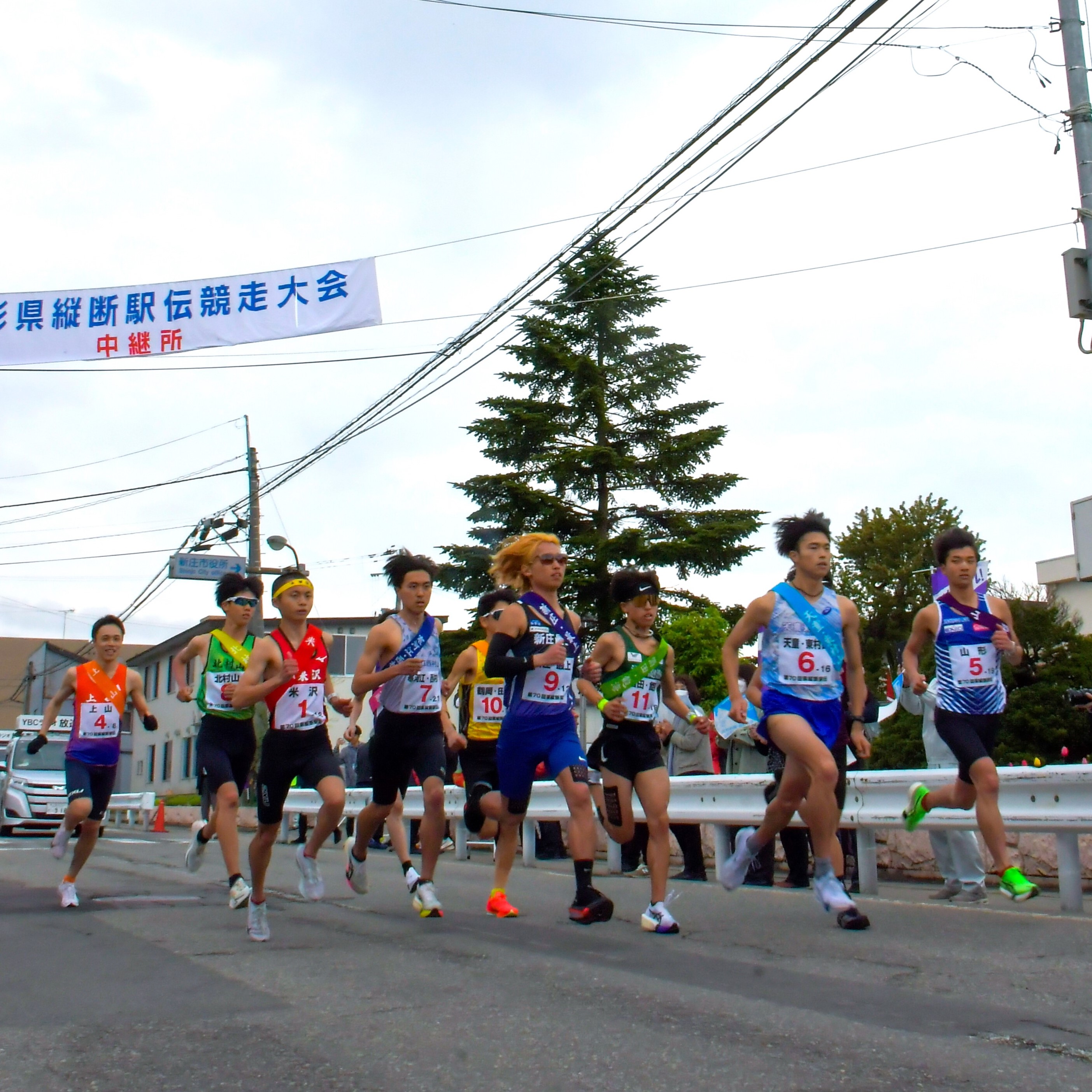0428_ekiden__DSC9021-2.jpg
