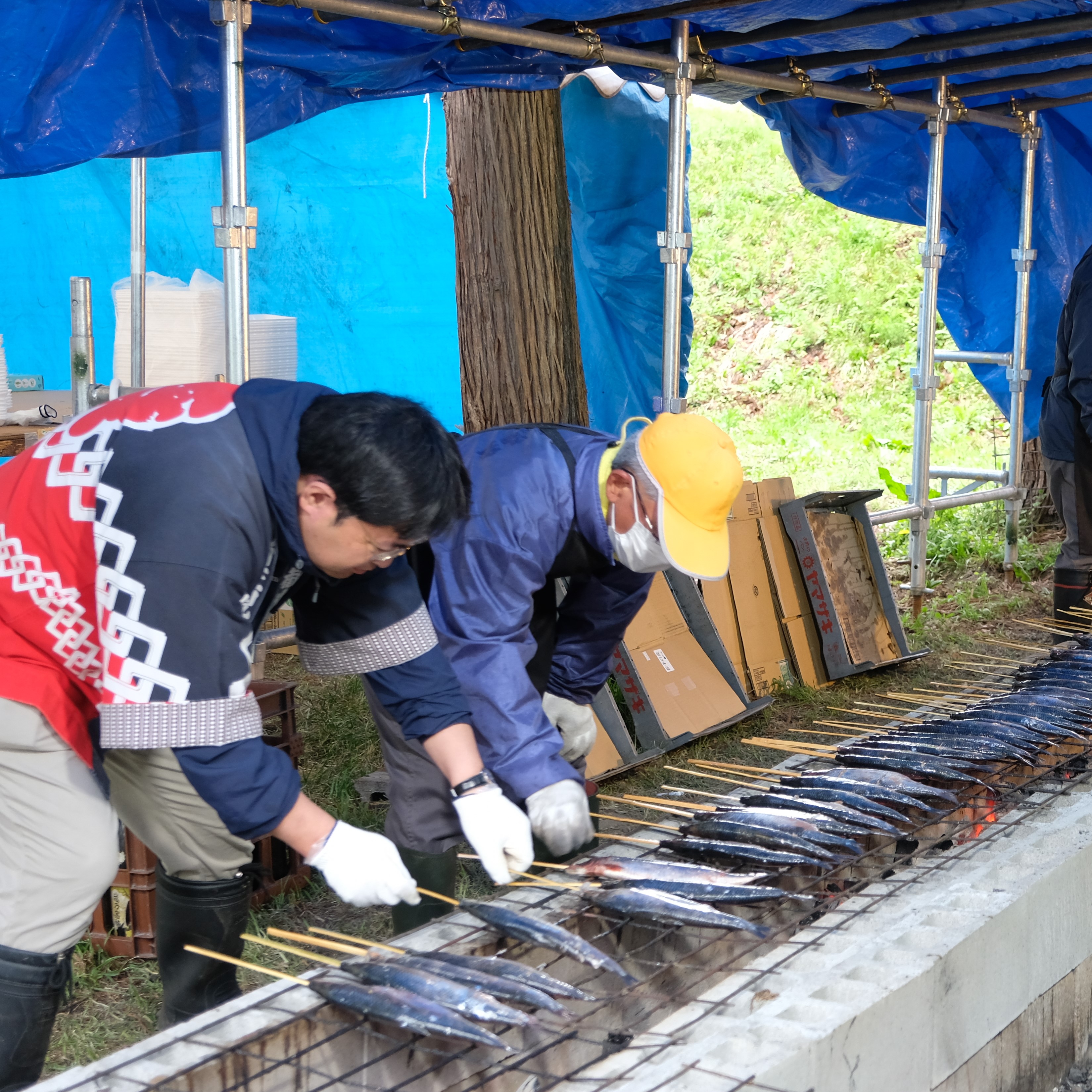 0501_kadoyaki_DSCF2080.JPG