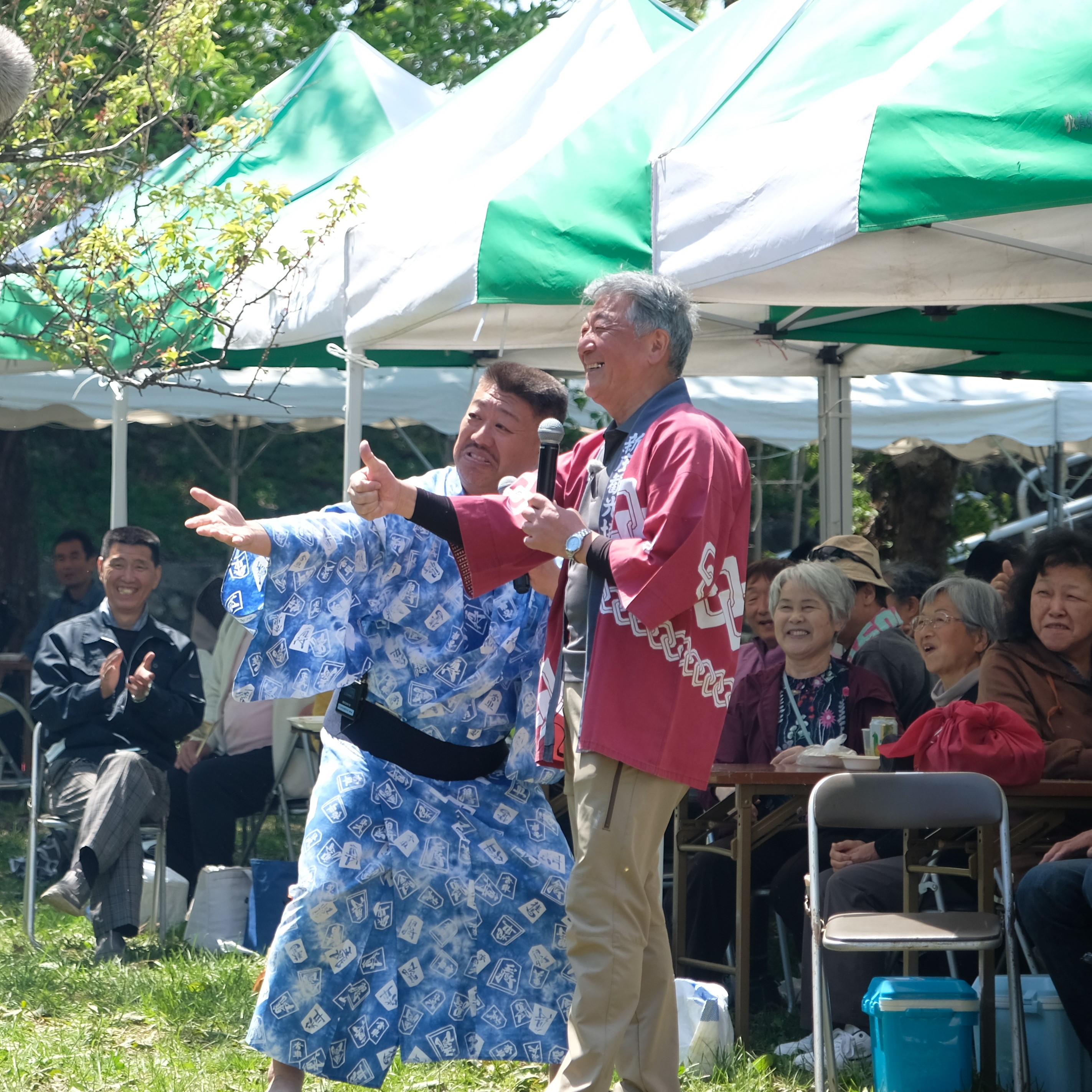 0502_kadoyaki_DSCF2101.JPG